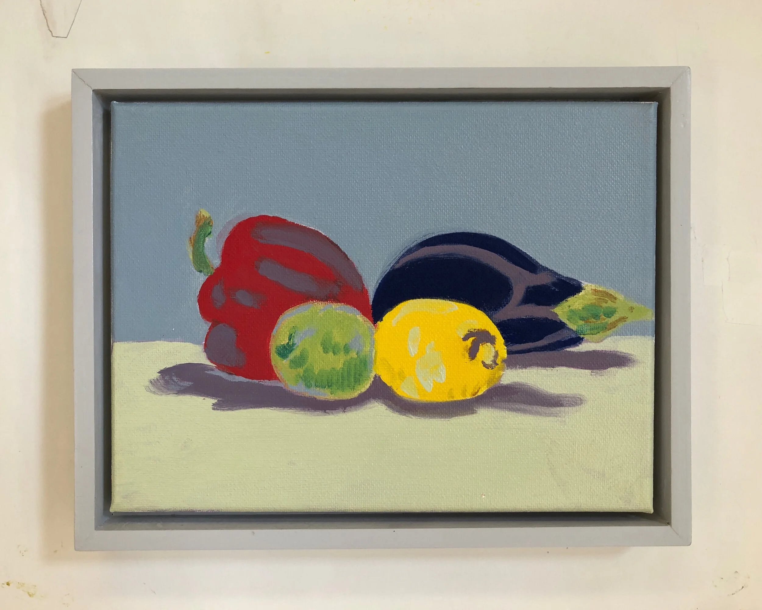 8C87DB53-193E-45CC-80AB-89748C0077EF