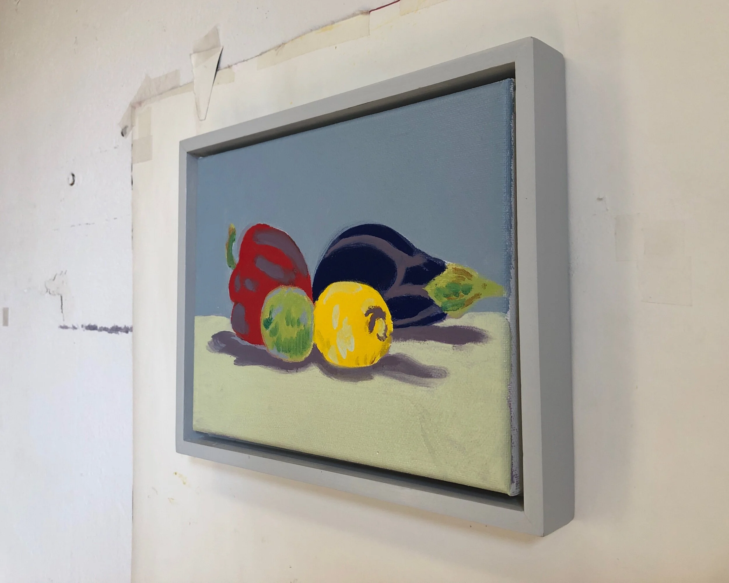 C8C85967-ECB9-402A-9845-9B580F03365D