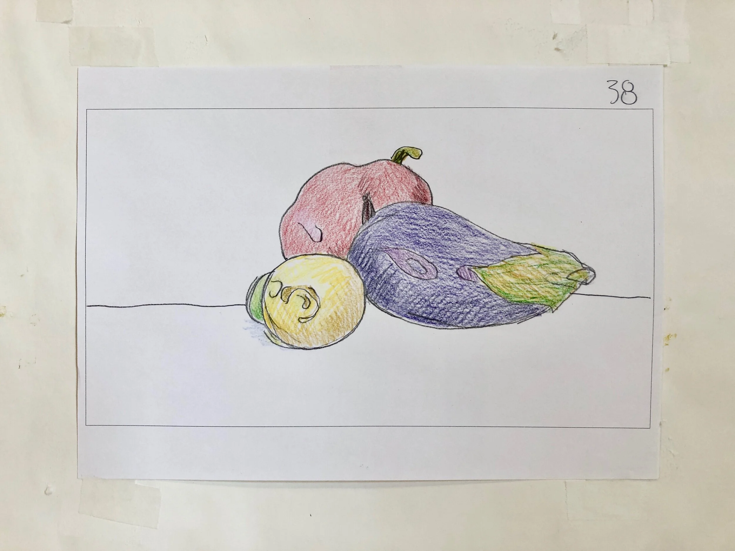 6300159B-A120-4DBE-B6D3-1ED57B8BE836