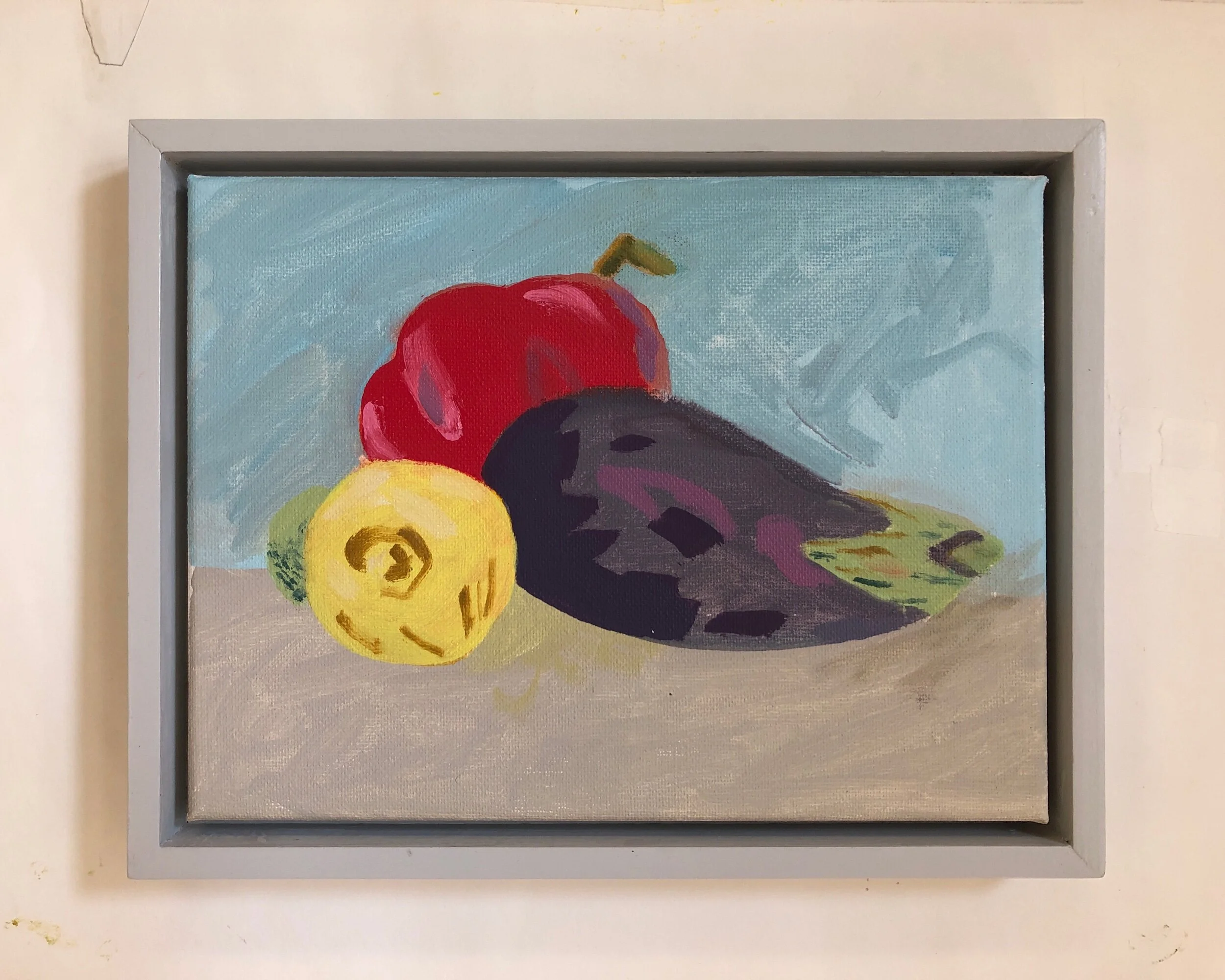 C83DFF99-DD4D-4248-85B4-C8274198E2AA