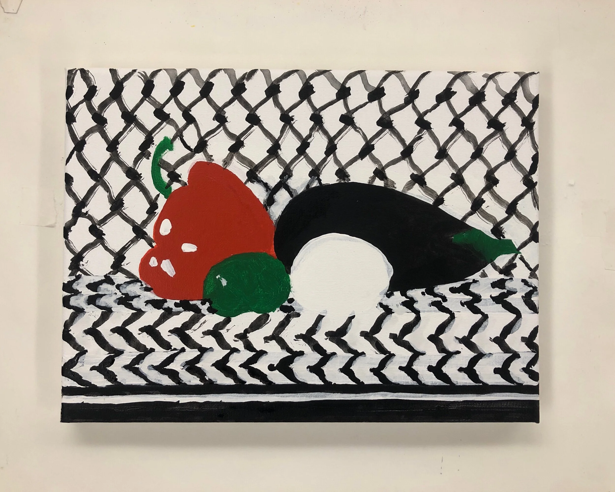 661EA10D-D19D-4ECD-B88A-CE41475602BB