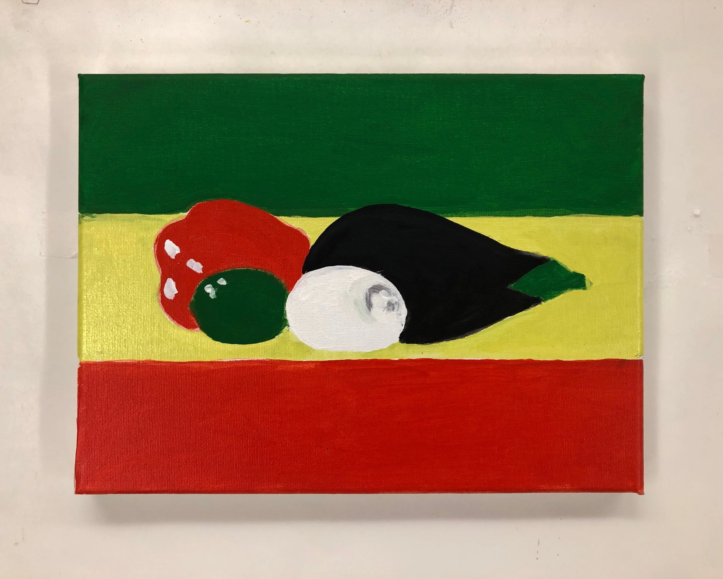 F1B3851D-4B8F-44C0-A85D-0692D0865193