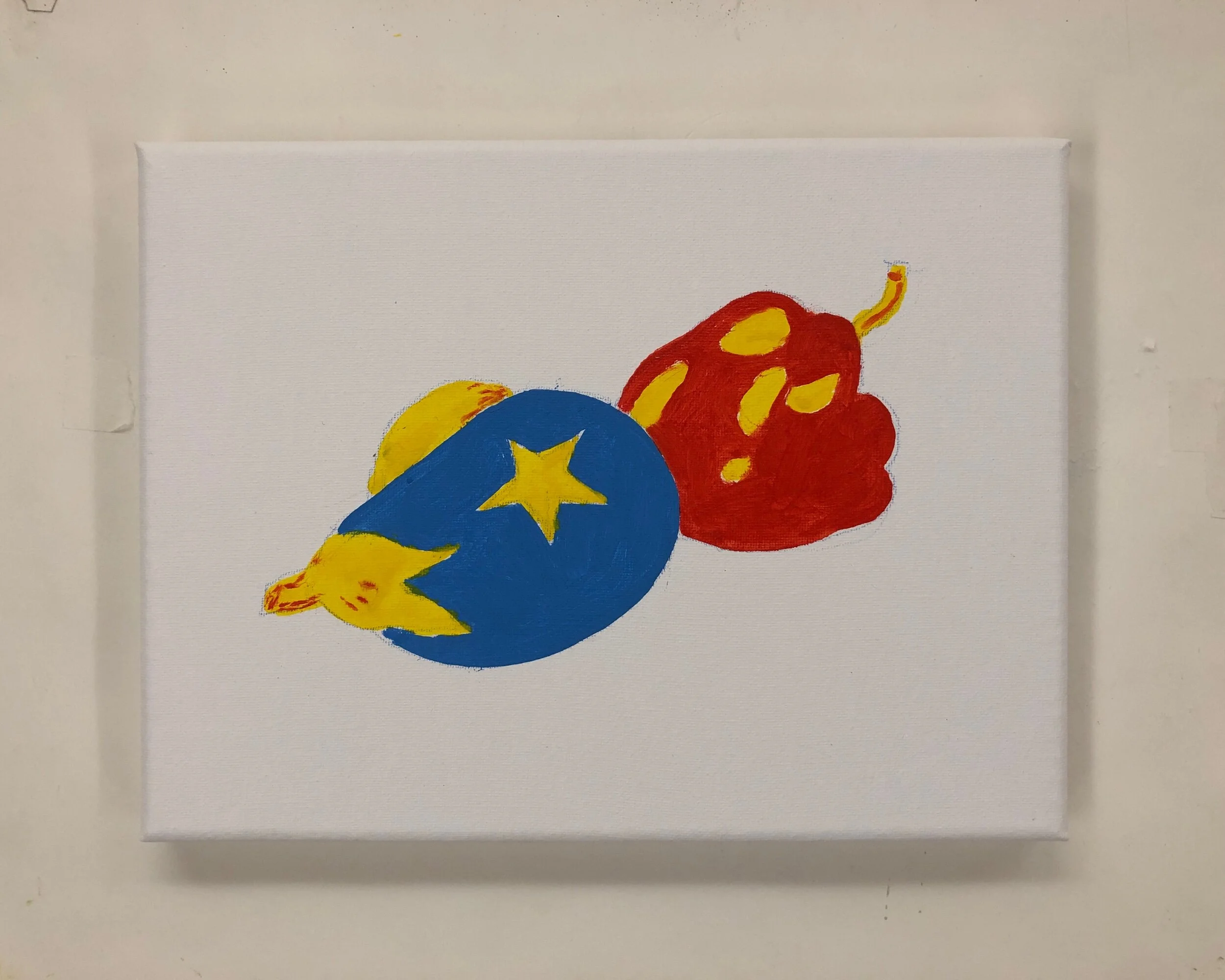 5C4FB5EA-EBEA-4B9C-9E59-43E2C369F28E