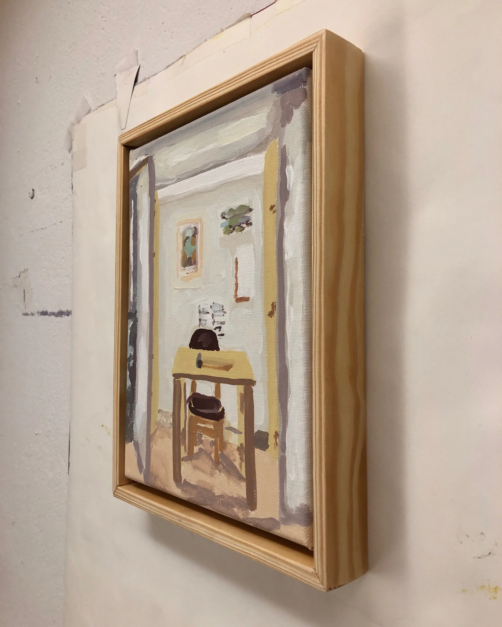 FADE4CD0-5A20-4664-8C61-FC26F6DEE510