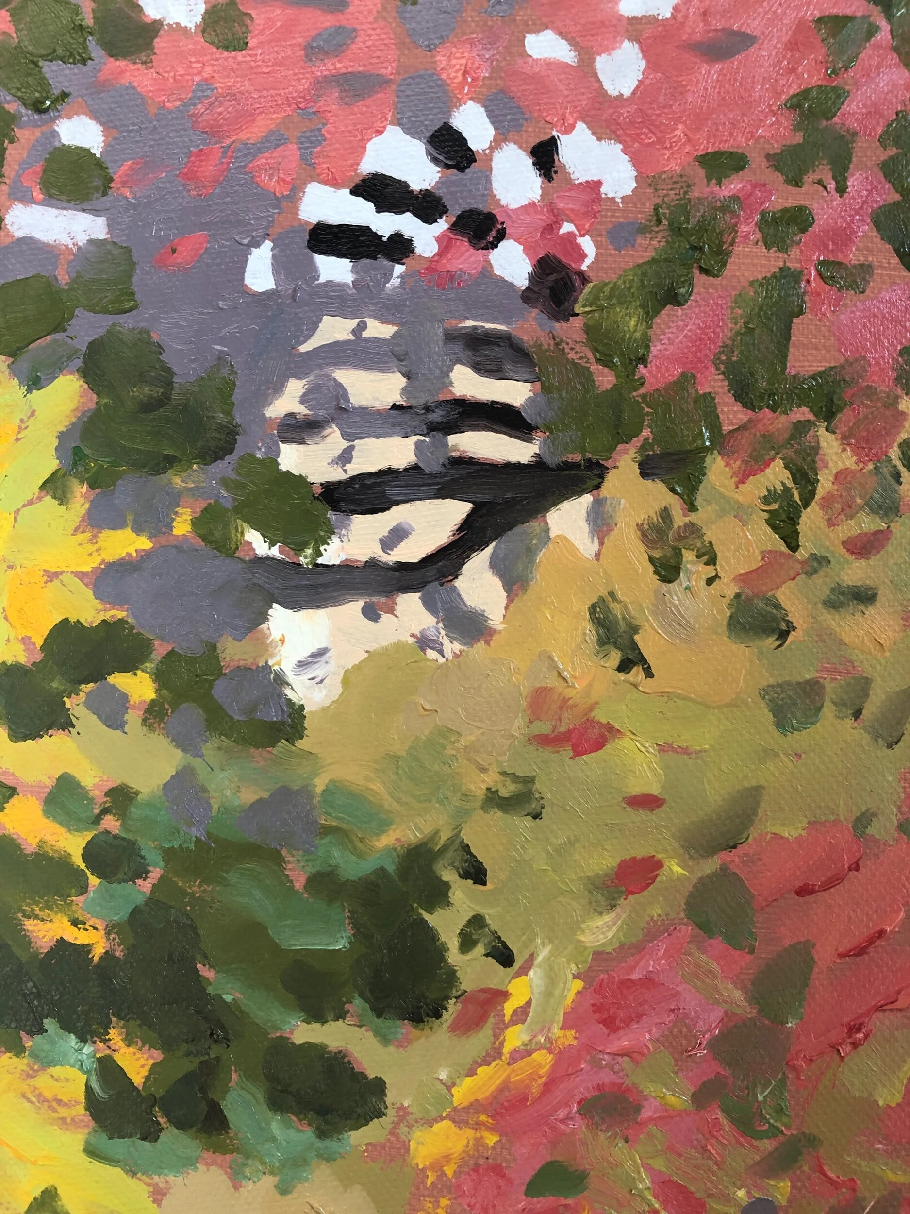 6BF53452-845C-4B2F-99A8-D8191280E31E