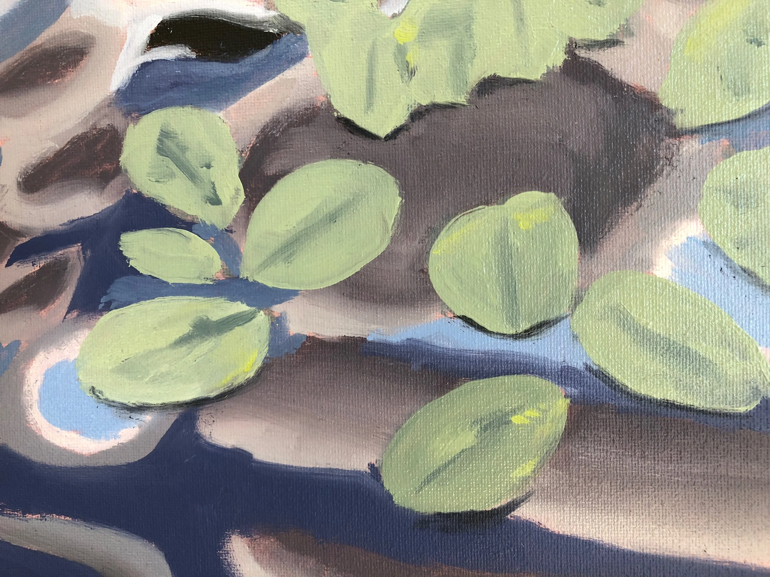 B0D2A82C-9FCE-4A3F-A46F-10CF5A6B5D32