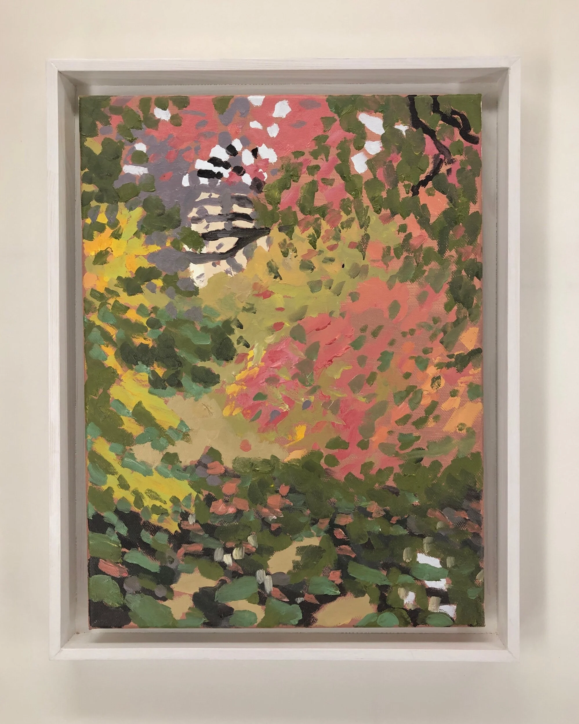 9685BDC2-4A6A-46BF-9BF1-703026DD1478