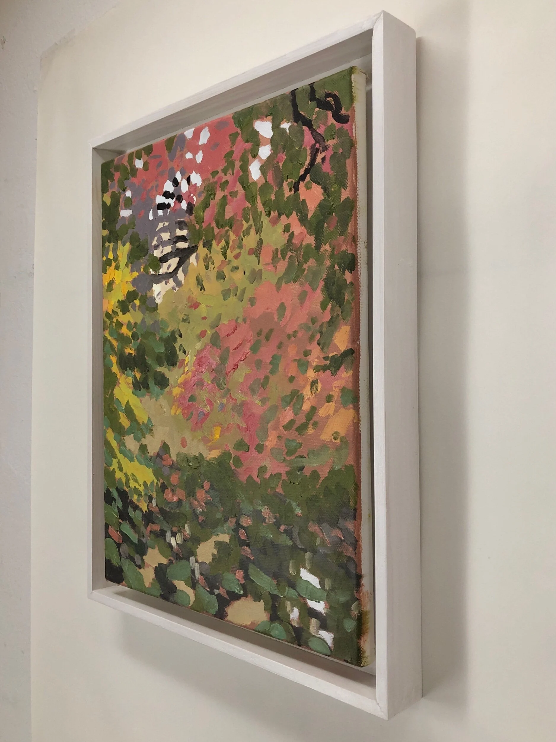 7F59D5BC-9EDF-4E11-B392-7E49B6C29438