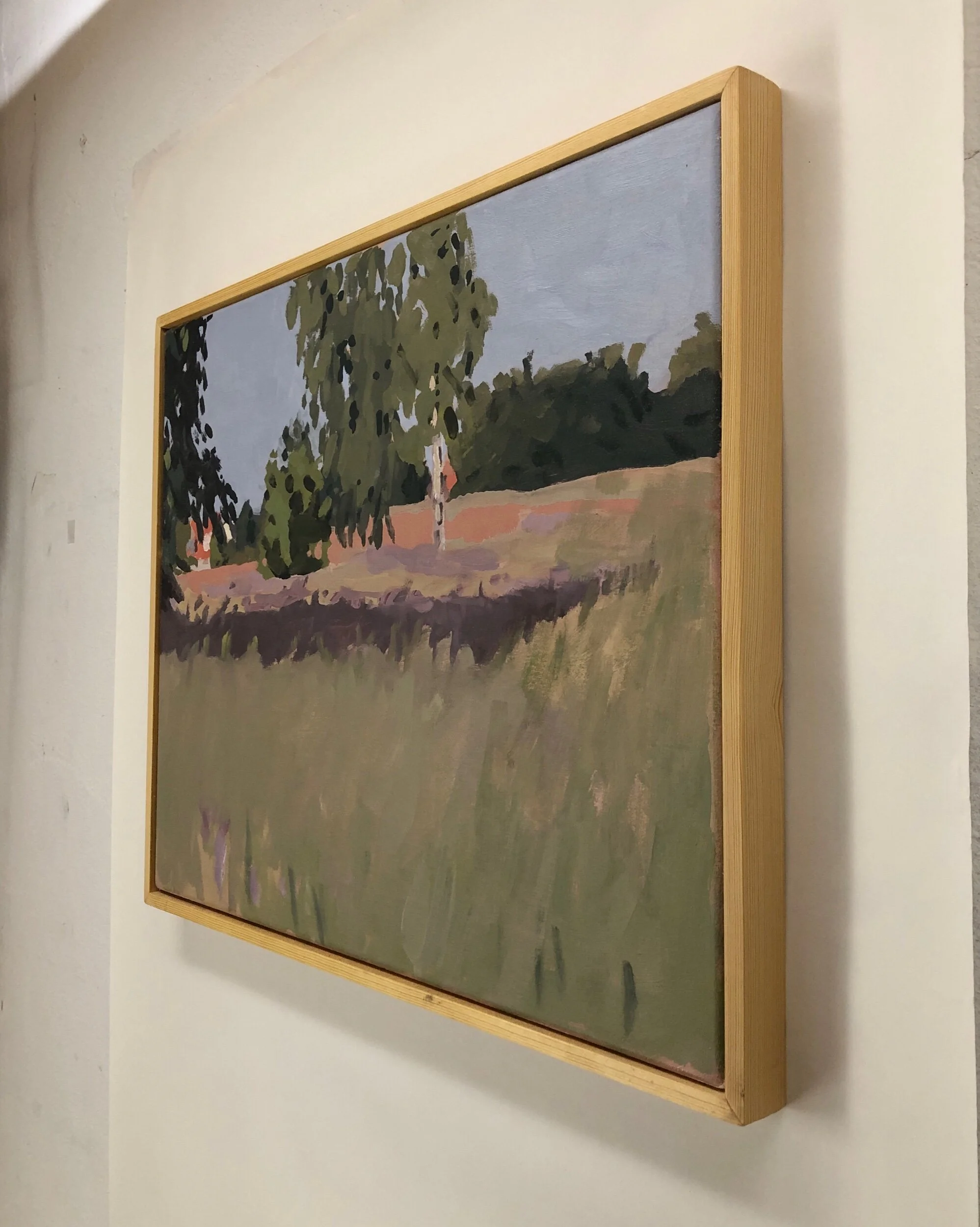 28C65F0C-4D98-4ADC-9287-D0ABB2A33597