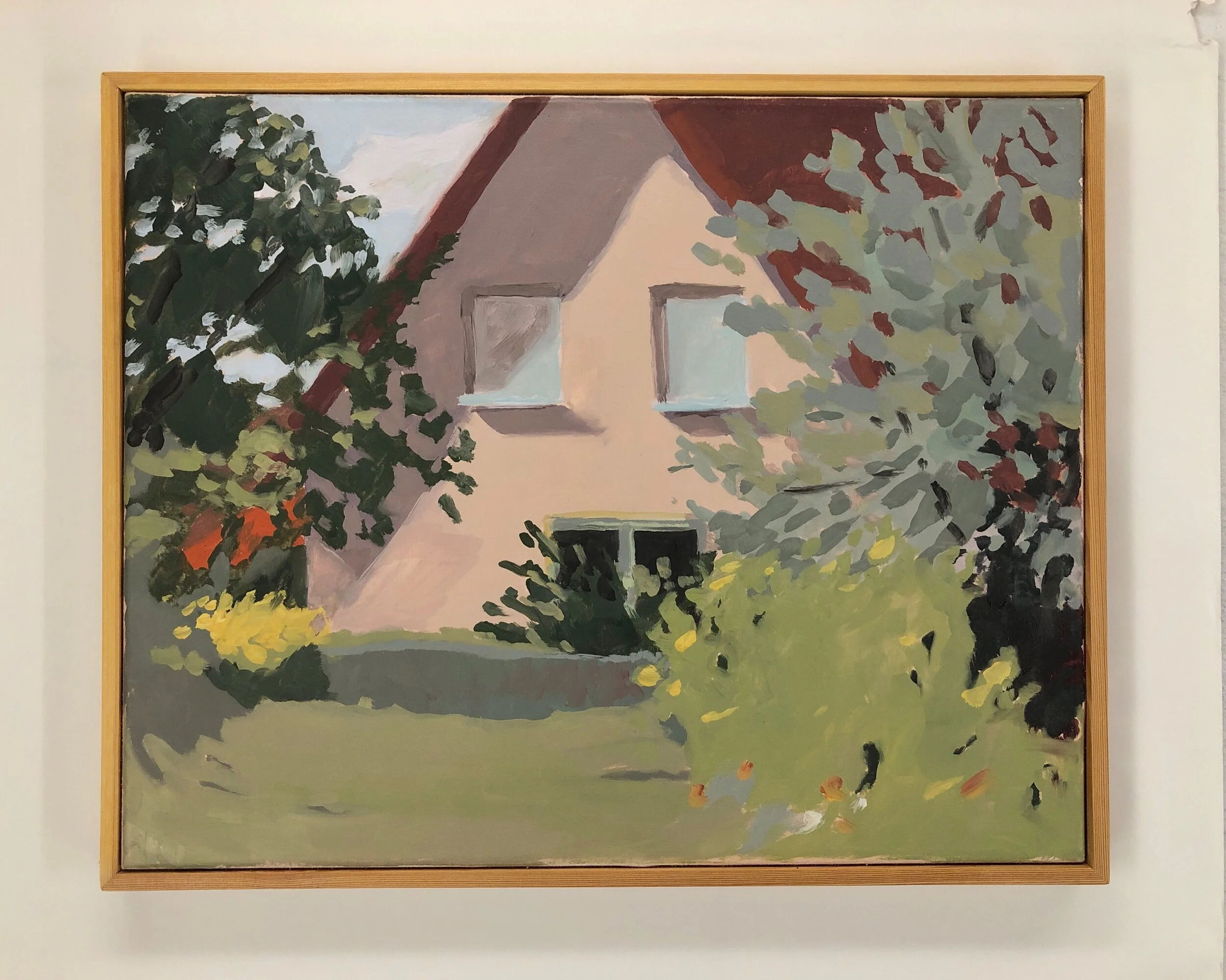 B3A75507-FCDF-4630-8192-6CB0478BC5C9