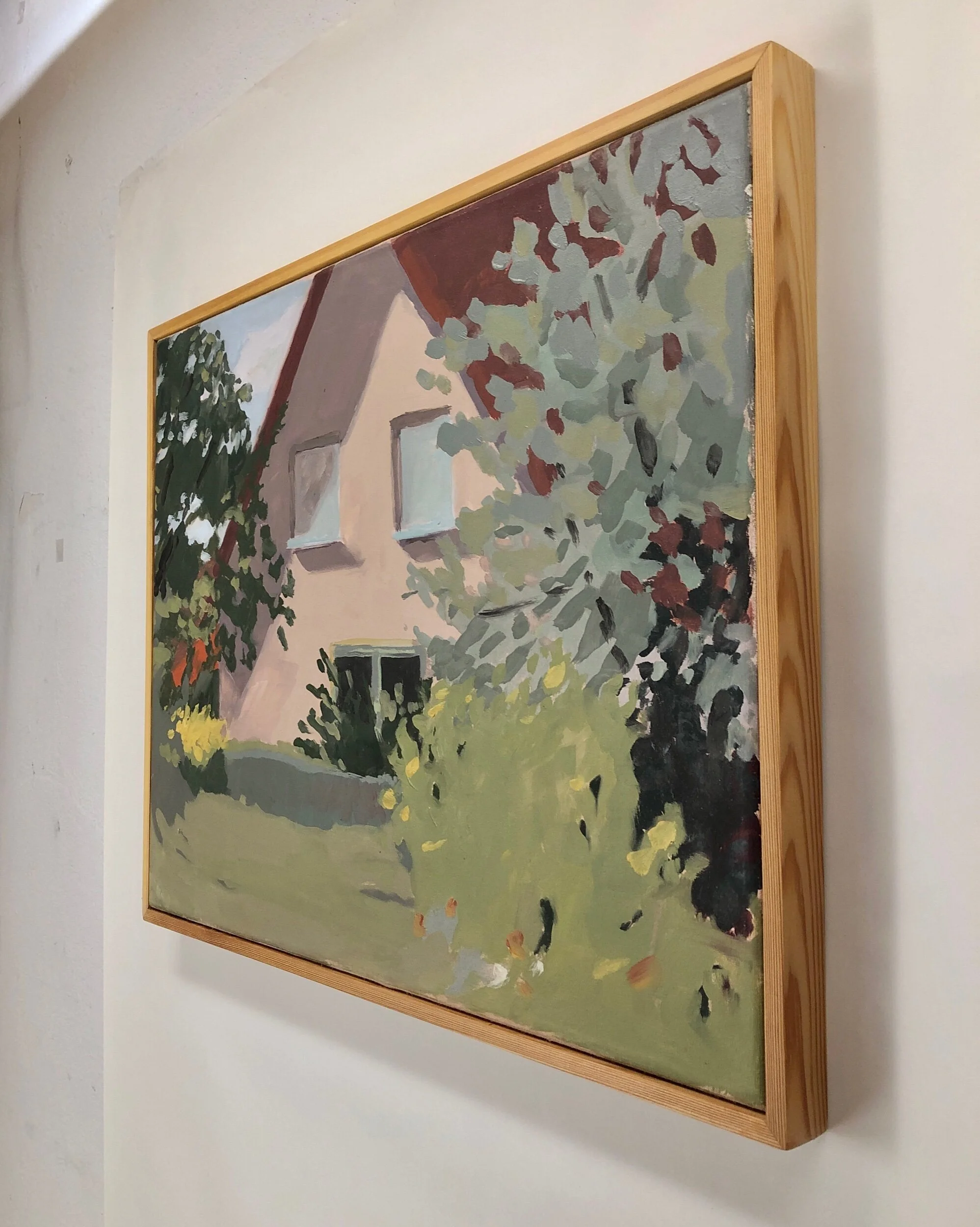 0C1A6307-E030-4574-B26E-C0B04DF0D40E