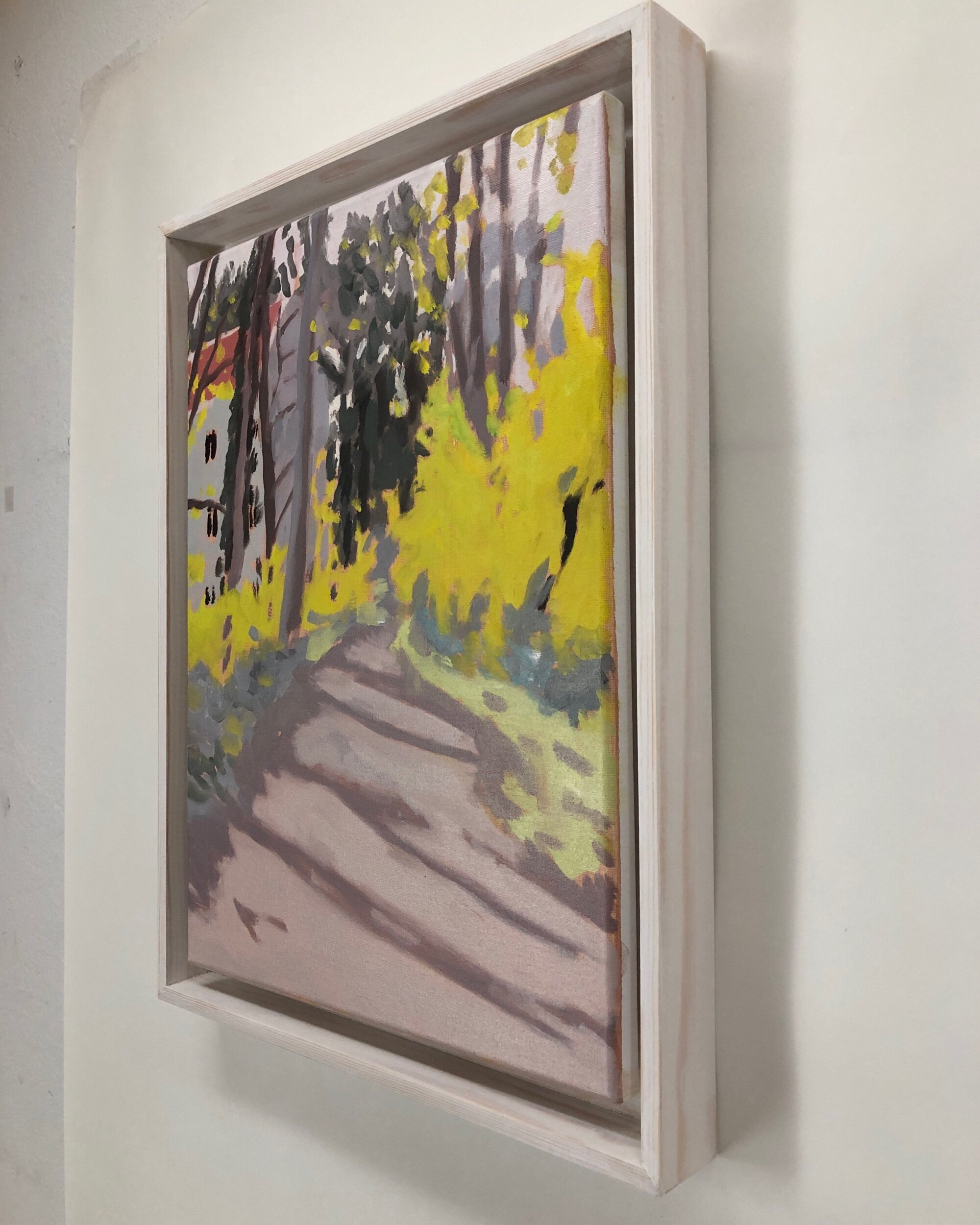 E33C5F36-8094-43F0-96D7-449A8E820218