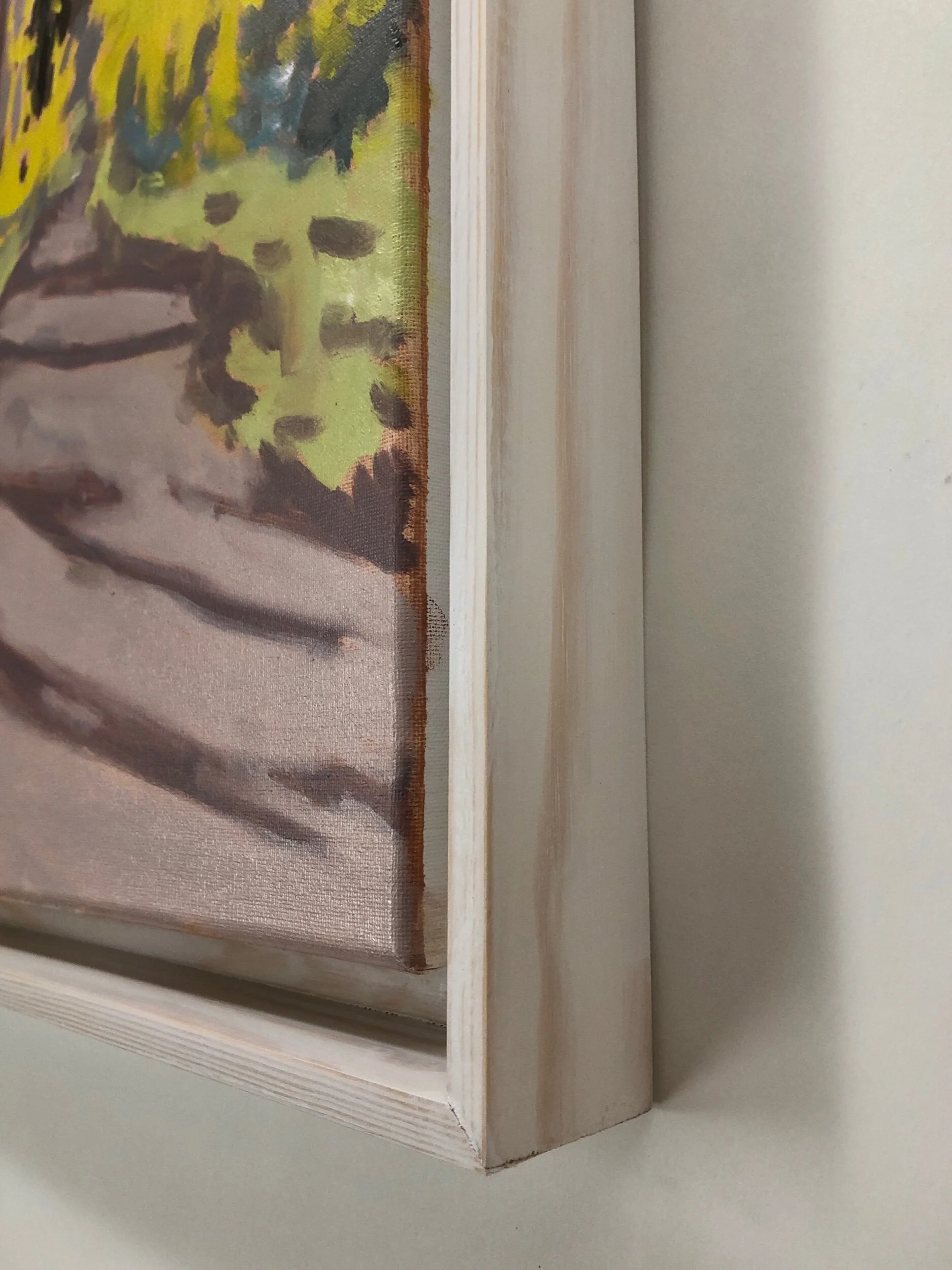 B01CC768-48C6-4F91-A73B-D4500E284E6C