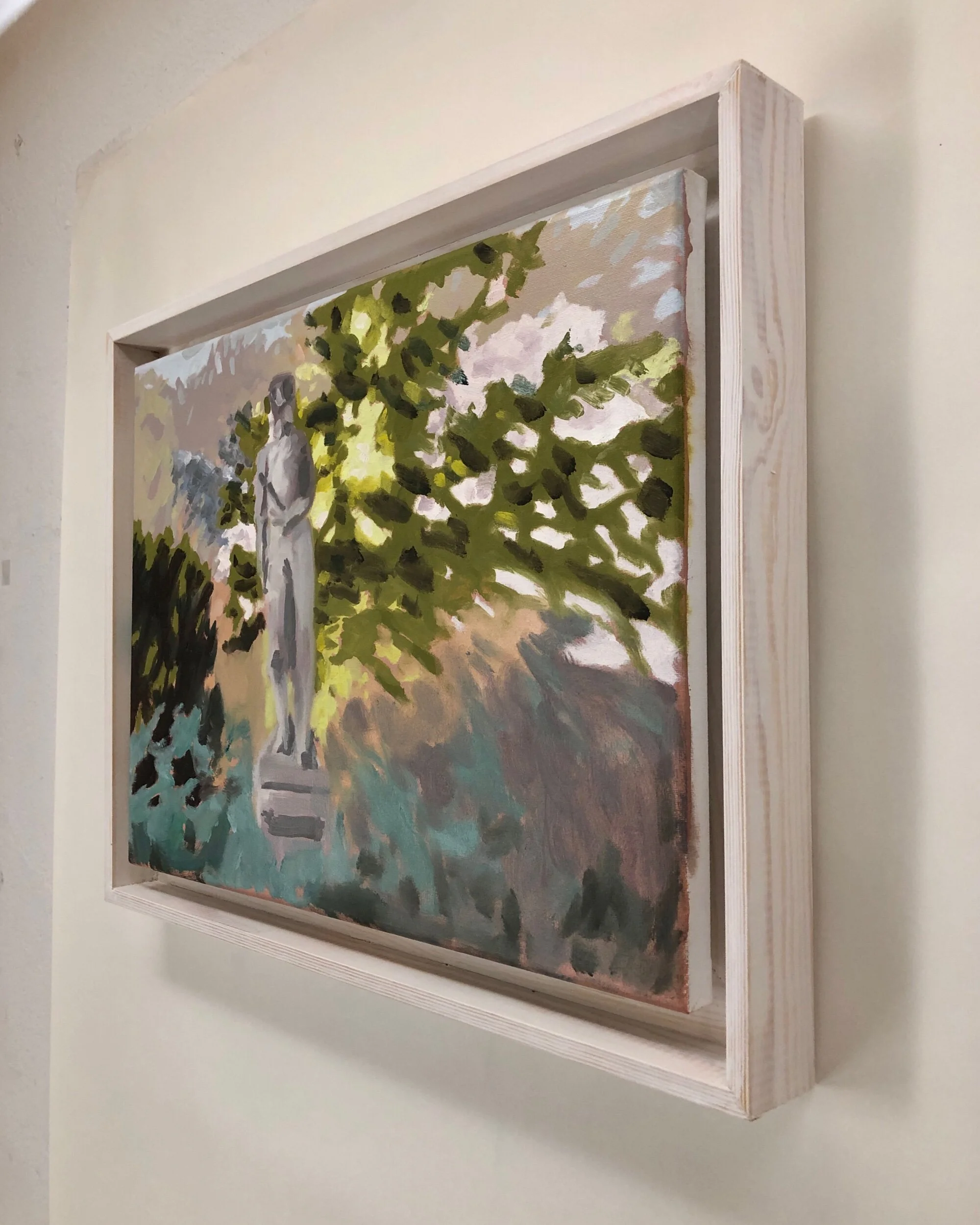 659D9751-C553-4FBA-8ABB-00C7B381C96A