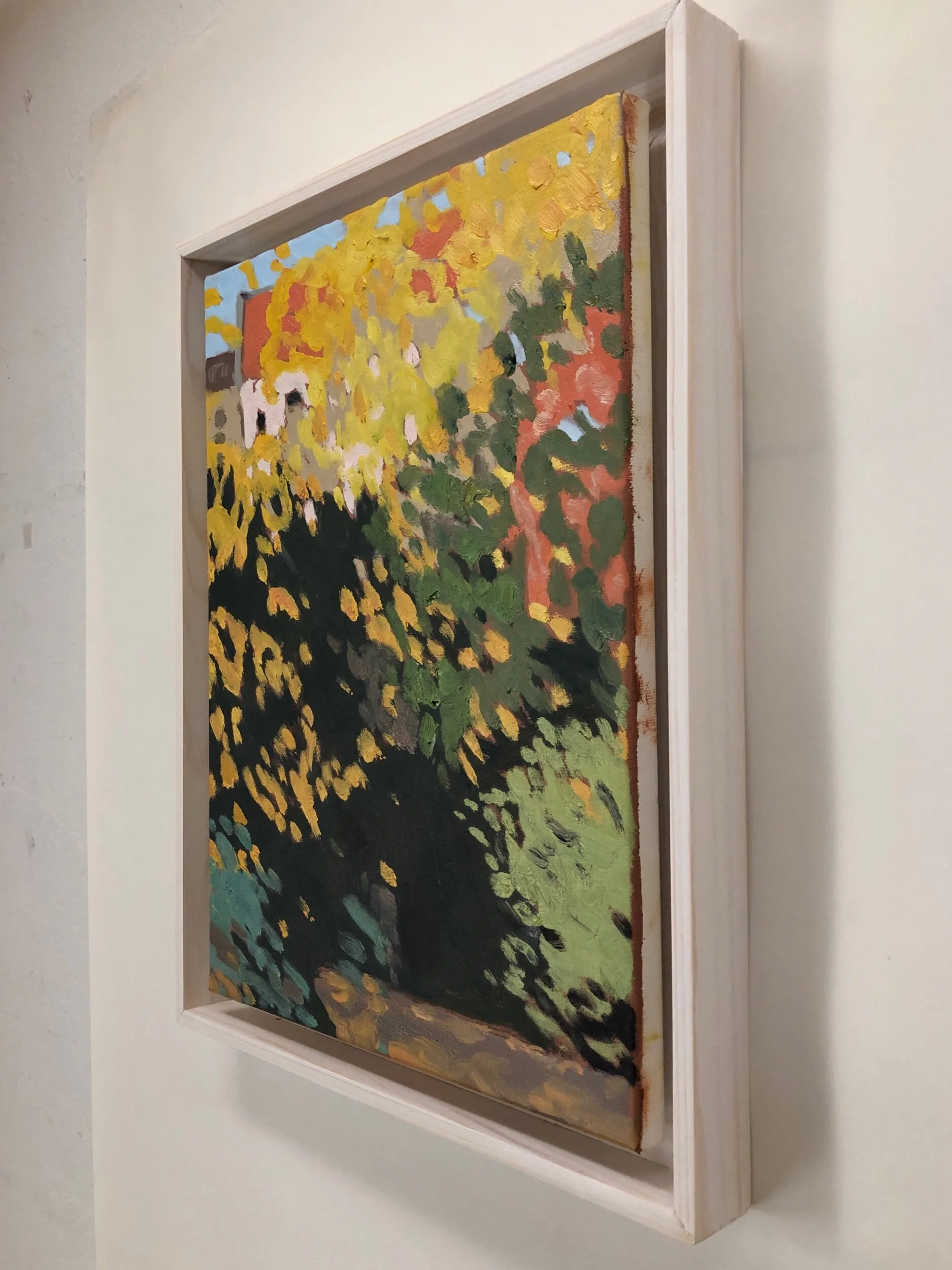 06AE587B-9E06-4BD1-B74D-44D15644ADE7