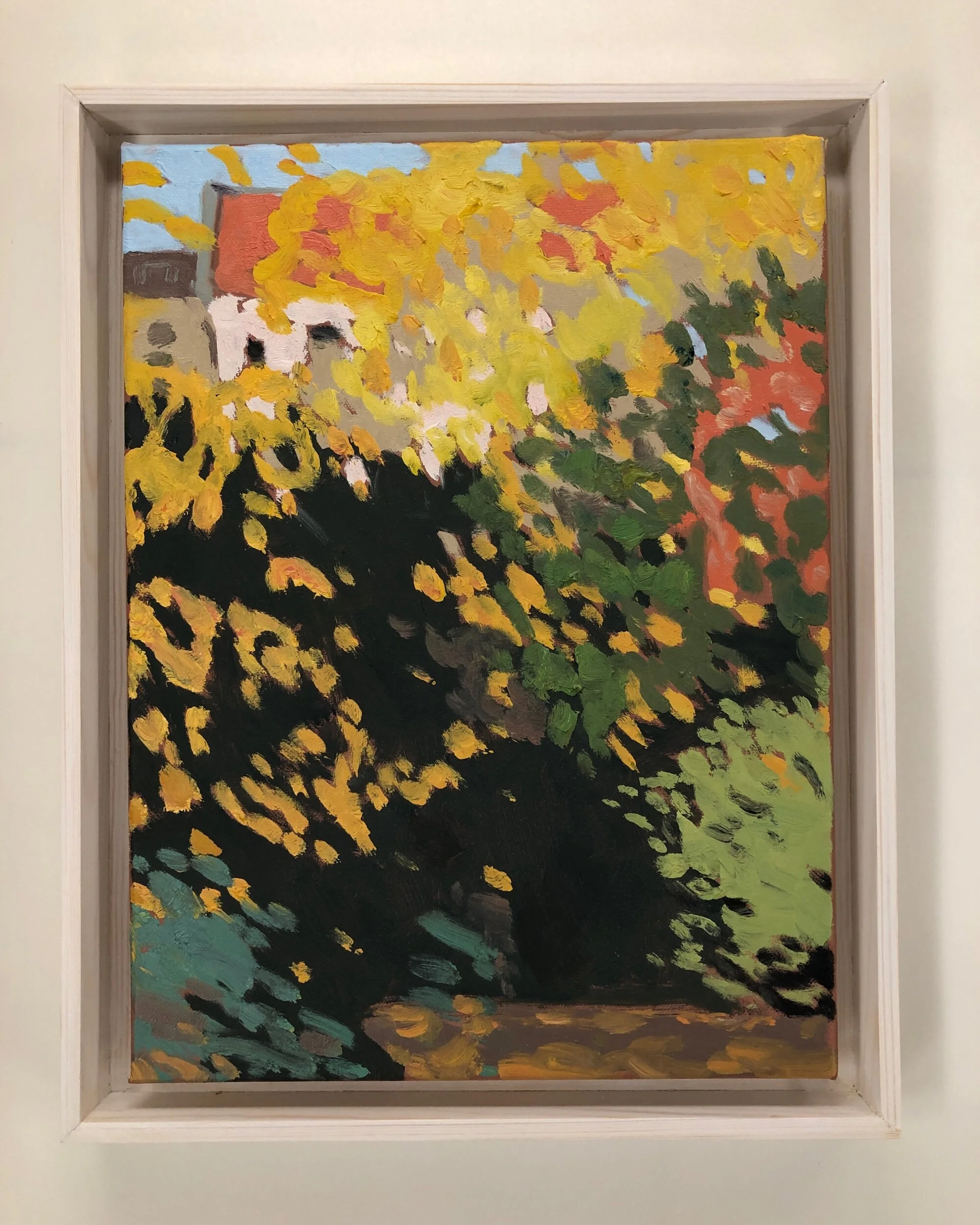 50556843-868B-433A-A0AE-DA20926E757D