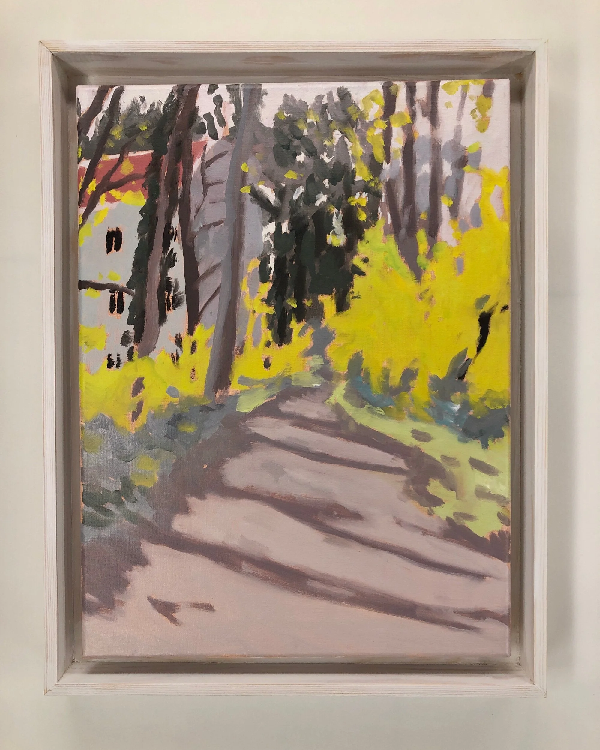 6D41F086-6295-4C0F-B061-2D467EC281AD