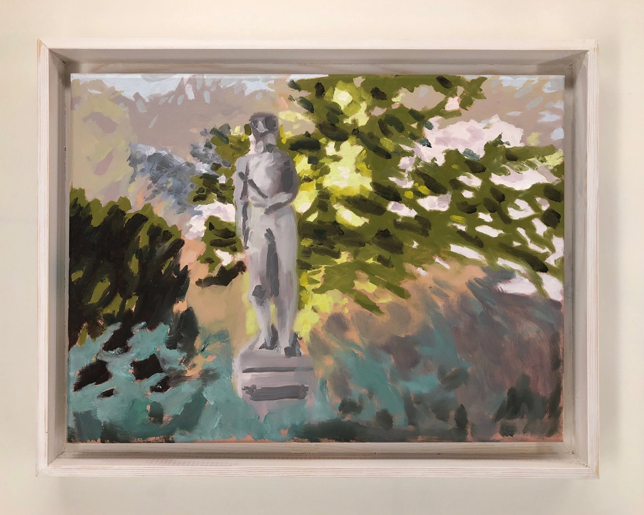 C2D4E15C-D517-4DE4-ACB7-2D41CAC2805E