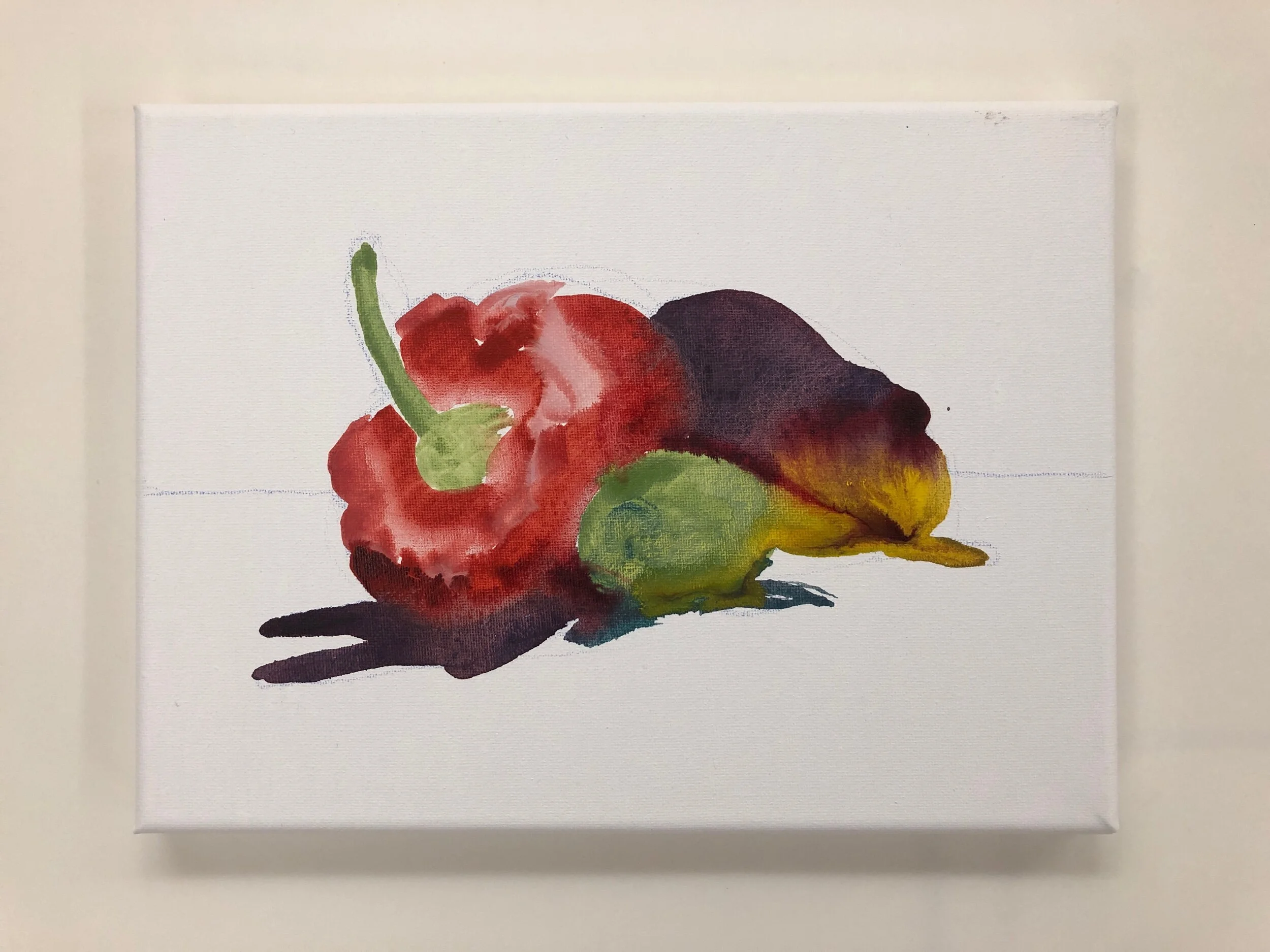 A1C4697B-0874-43F2-B38F-071C3605A219