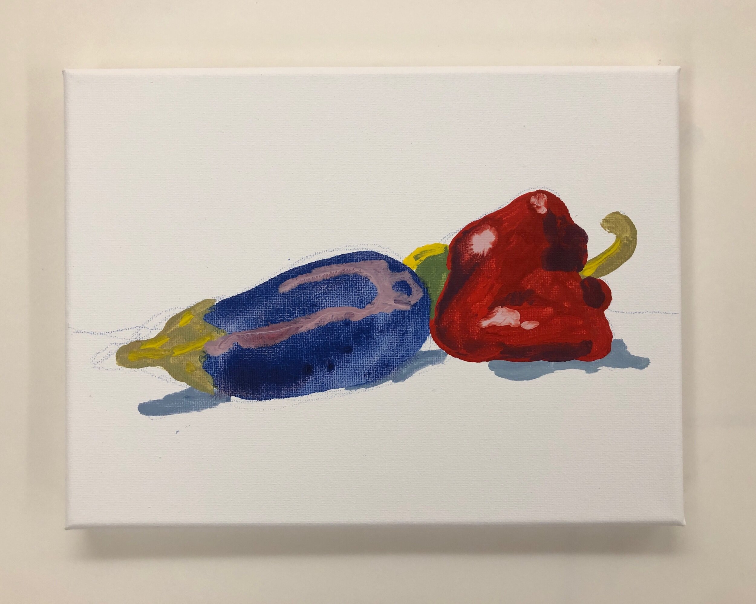 AD8C1B65-B885-44A0-B5F1-49C2282D1D0B