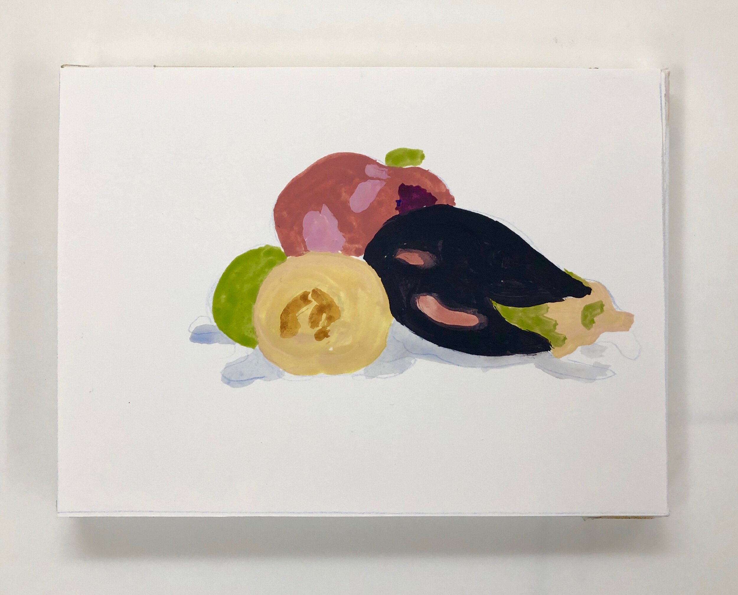 C49CCD94-09F4-4EBC-BAEF-4191EF7F0159