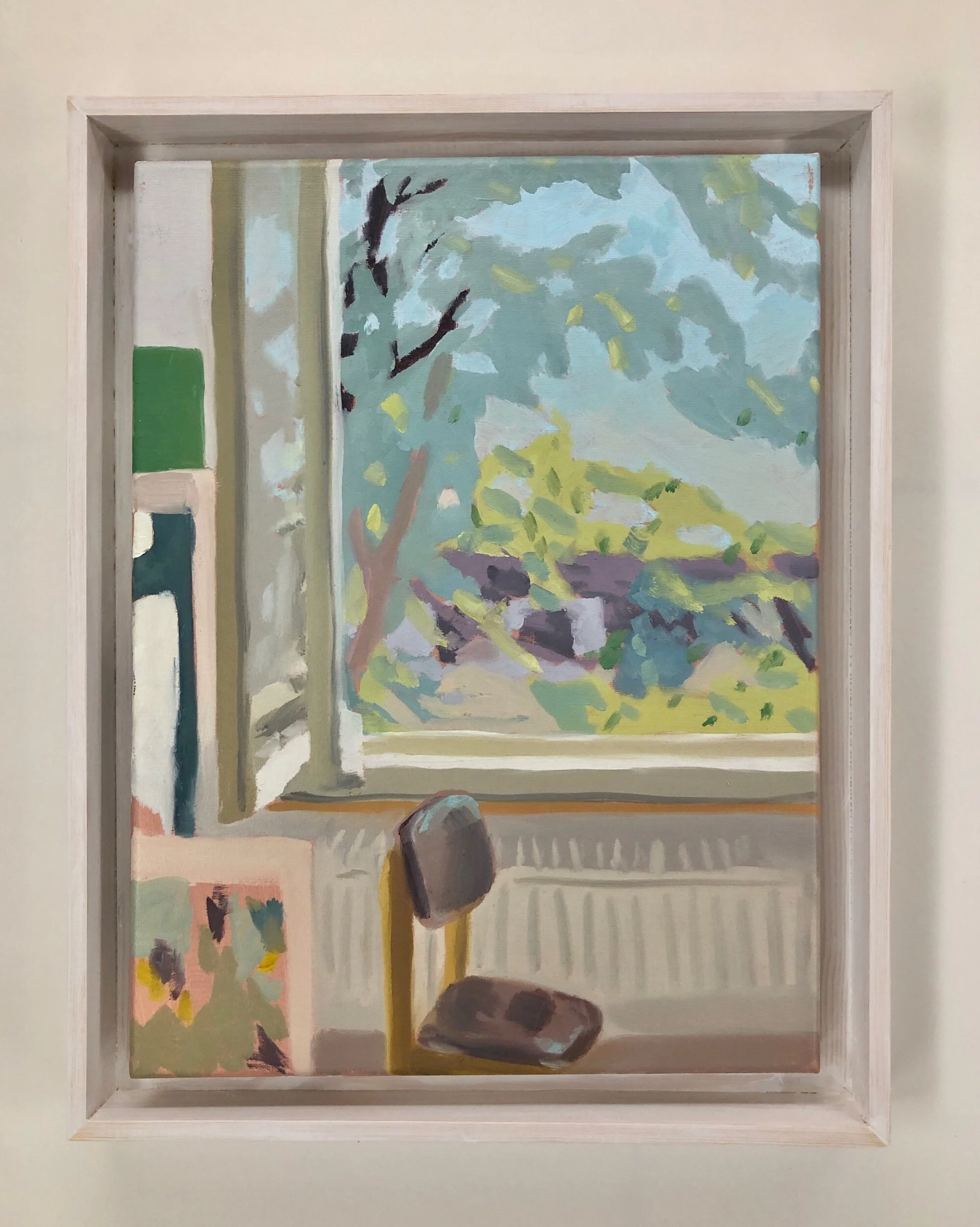 4E561FD2-12C0-400A-895D-CB3AFAFEB572