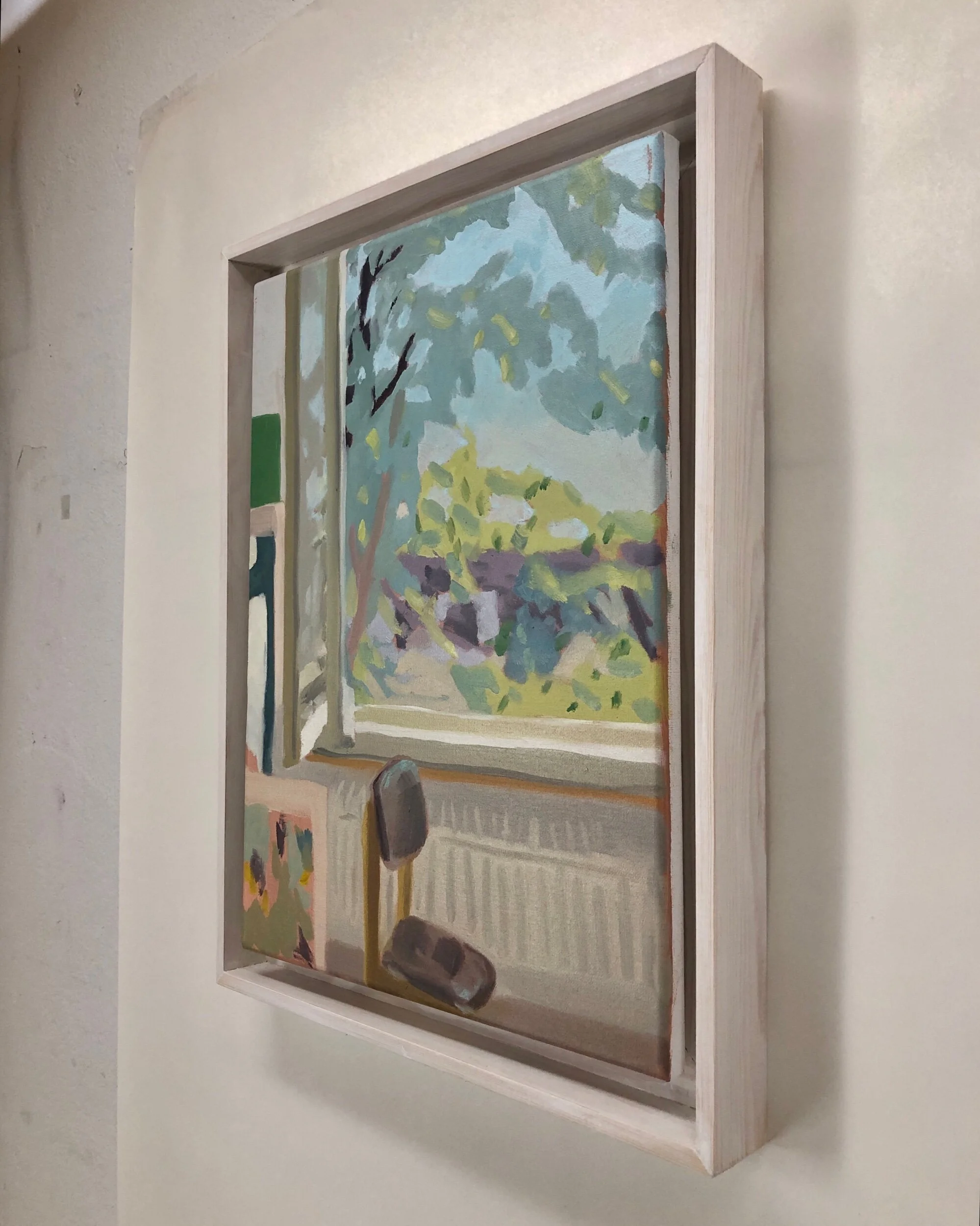 91985B02-6FE3-42D2-BE66-2F798E230DCE