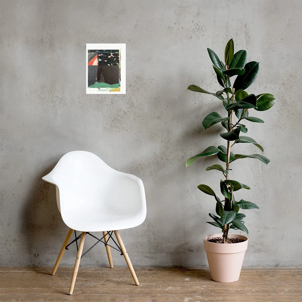 enhanced-matte-paper-poster-(in)-11x14-lifestyle-1-6a2c8960bfe90.jpg