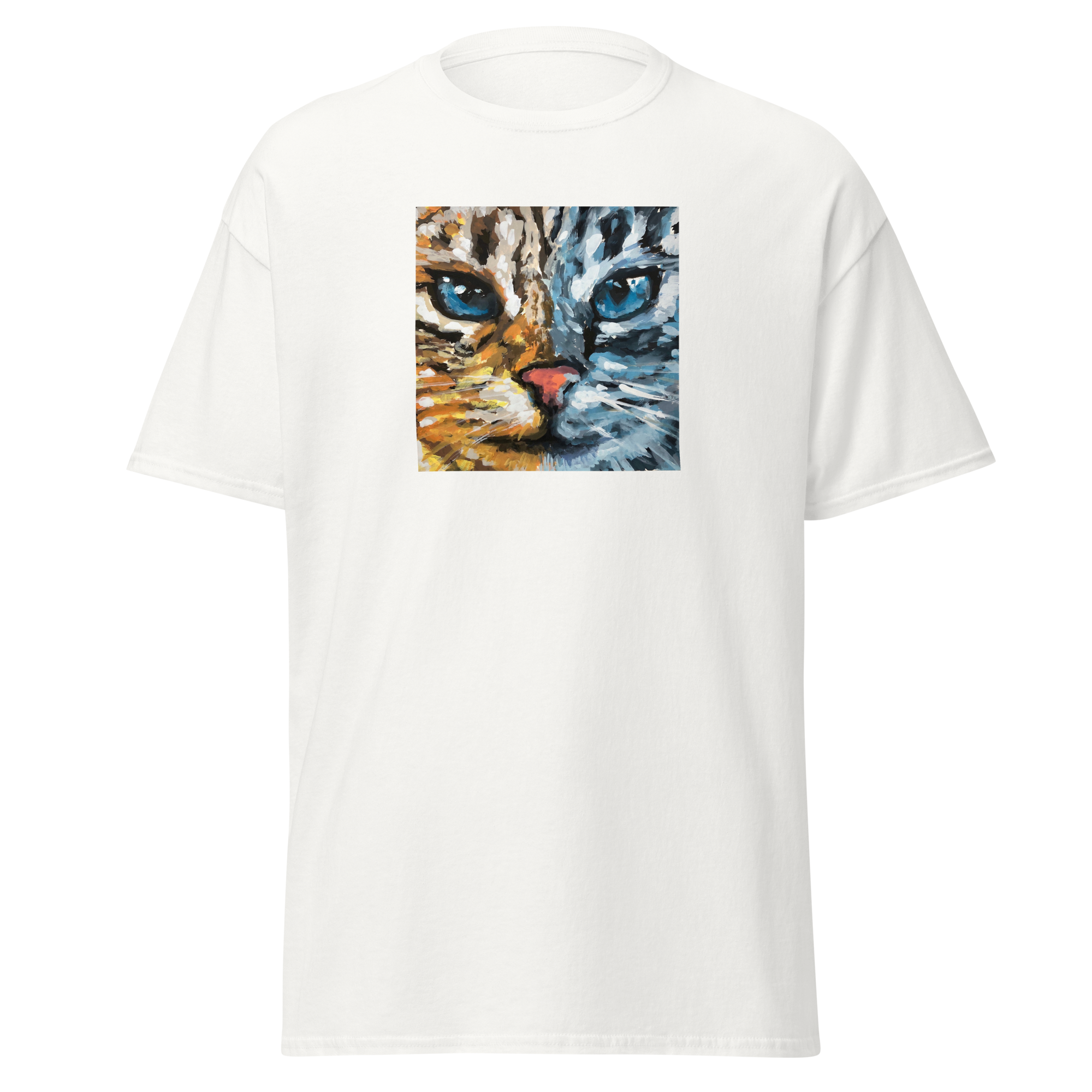 unisex-classic-tee-white-front-68135a2bde6d1.png