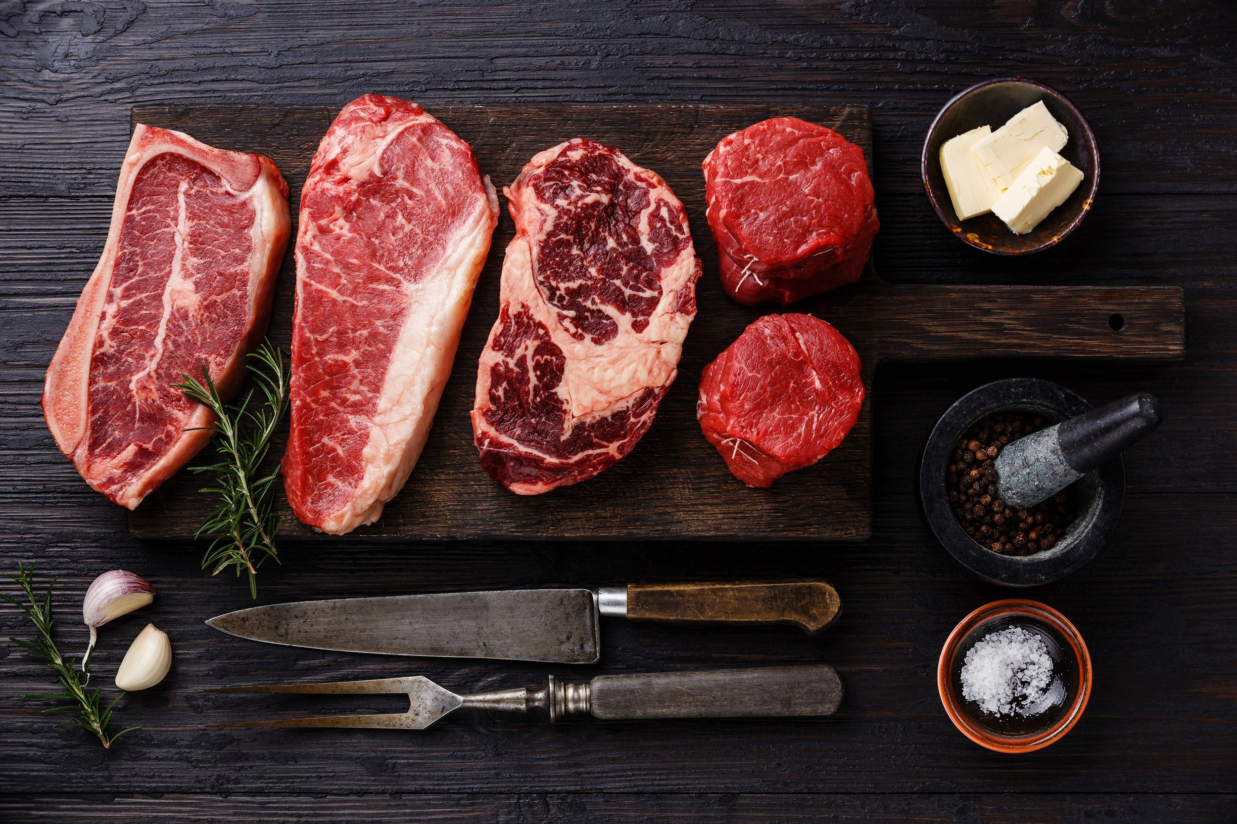 Beef Cover 50.jpg