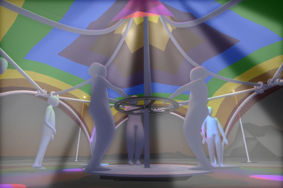 Rainbow Pagoda 2.jpeg