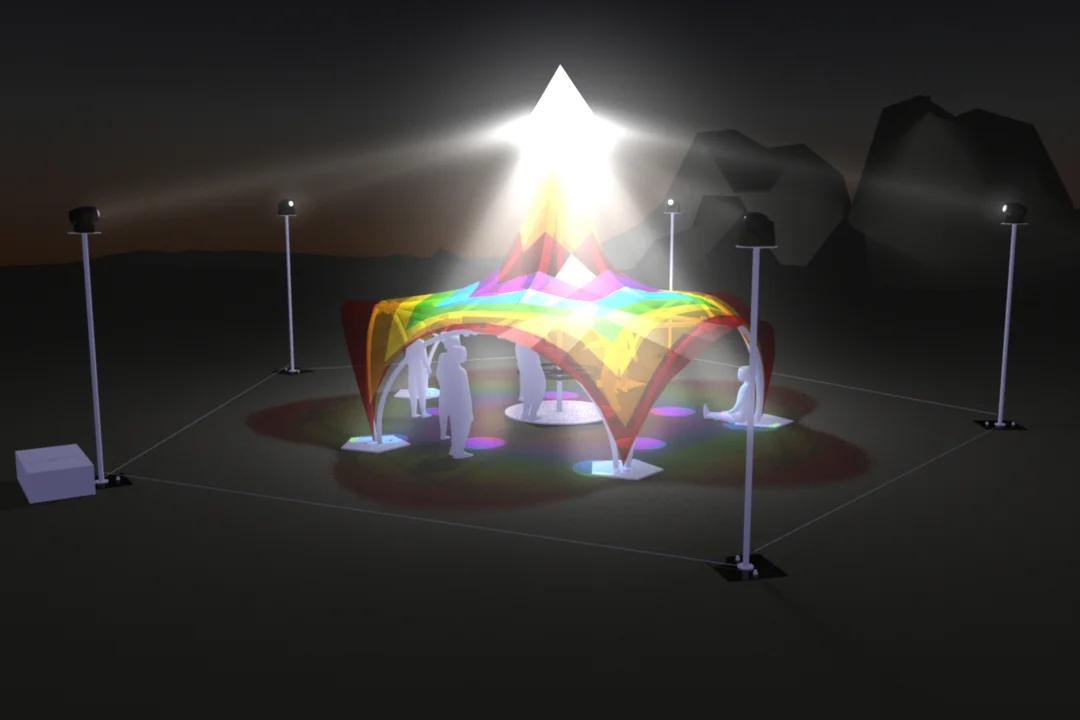 Rainbow Pagoda 3.jpeg