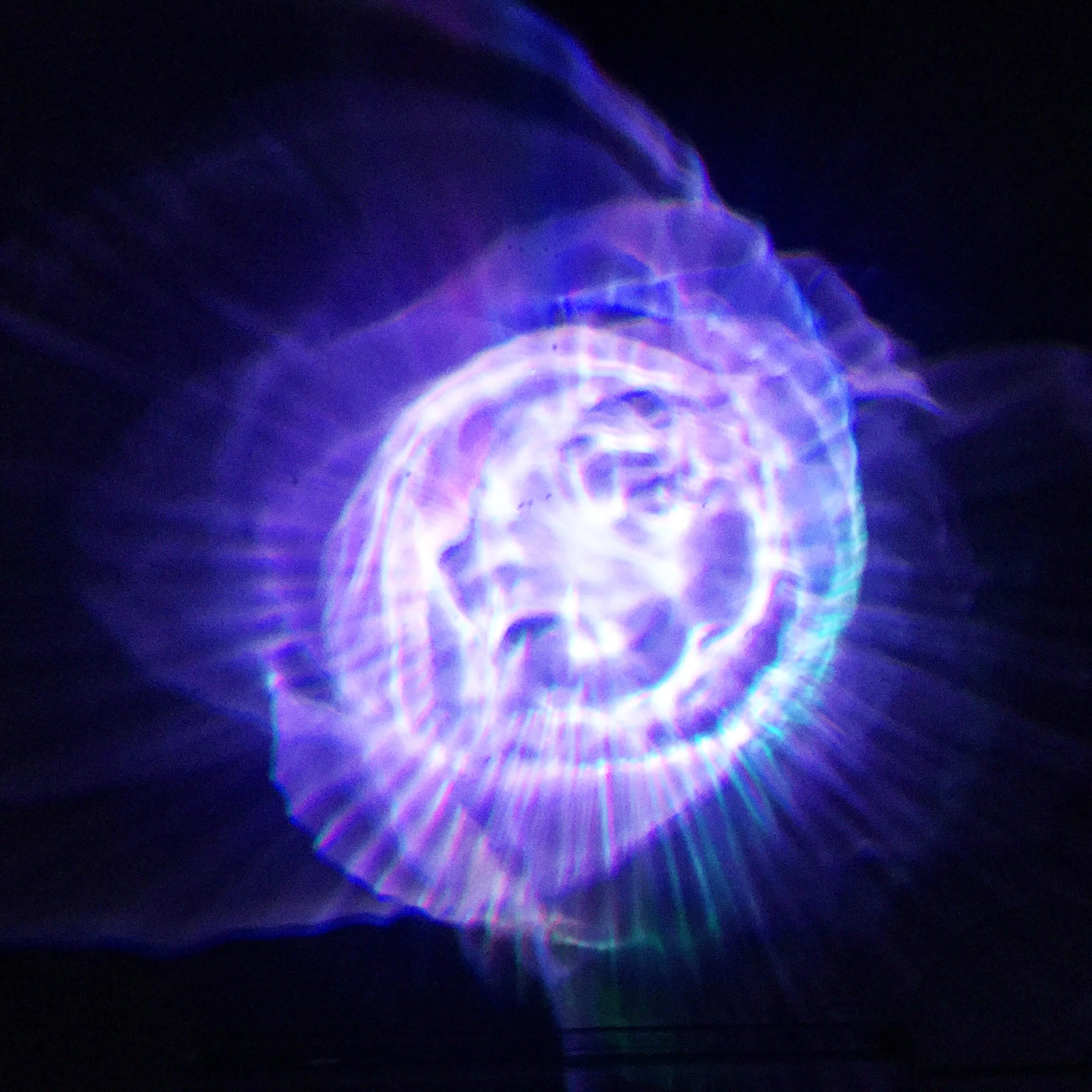 Ripple Table (3).JPG