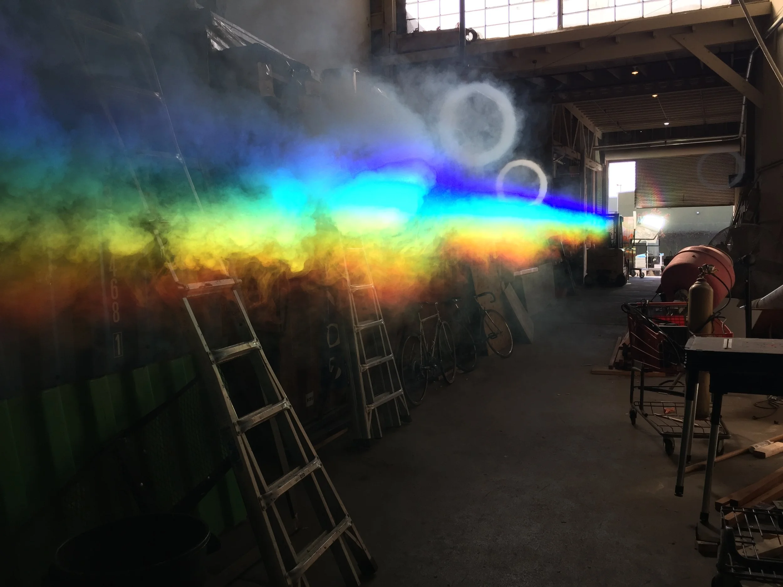 smoke ring maker (5).JPG