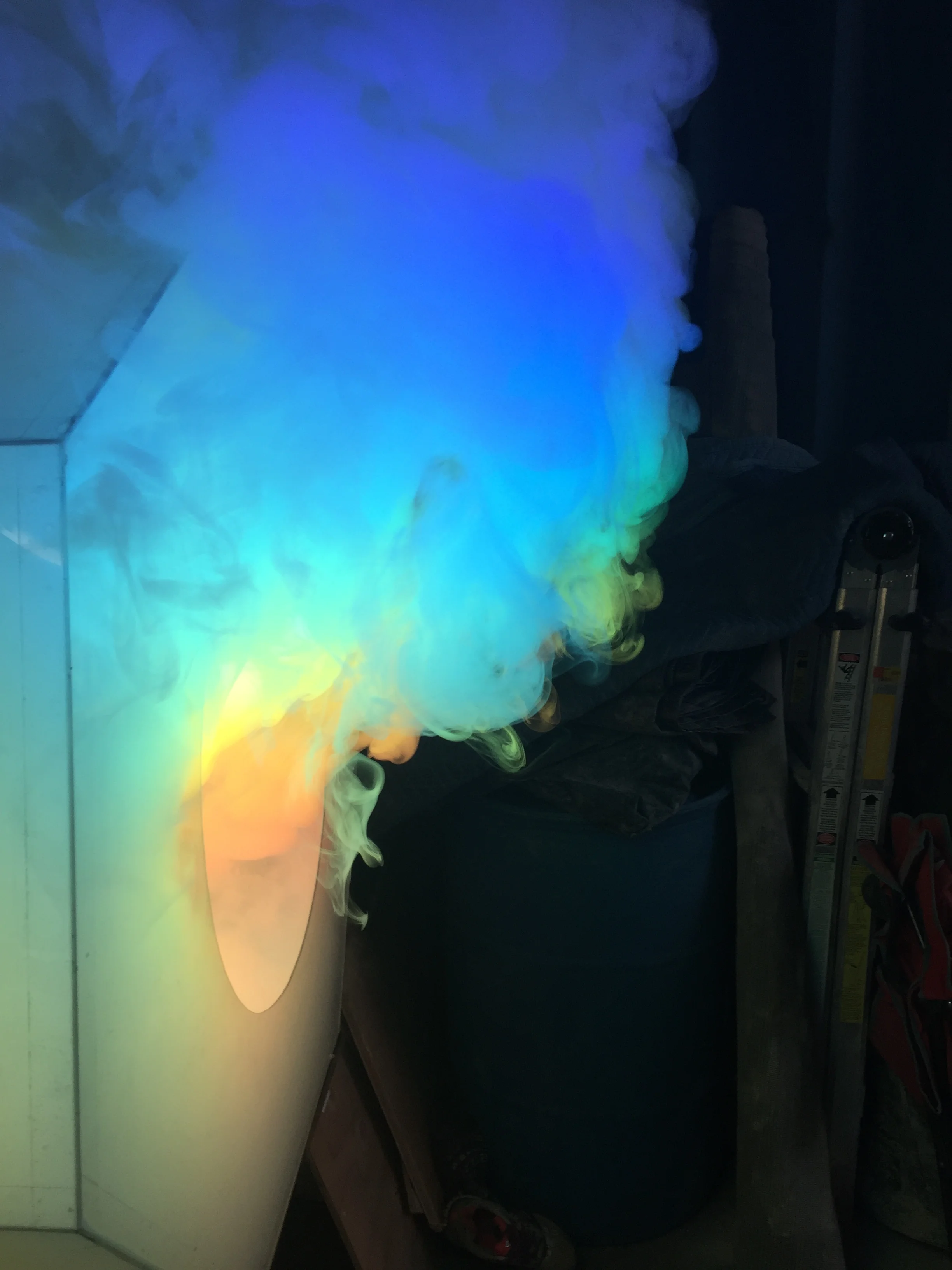 Smoke ring maker.JPG