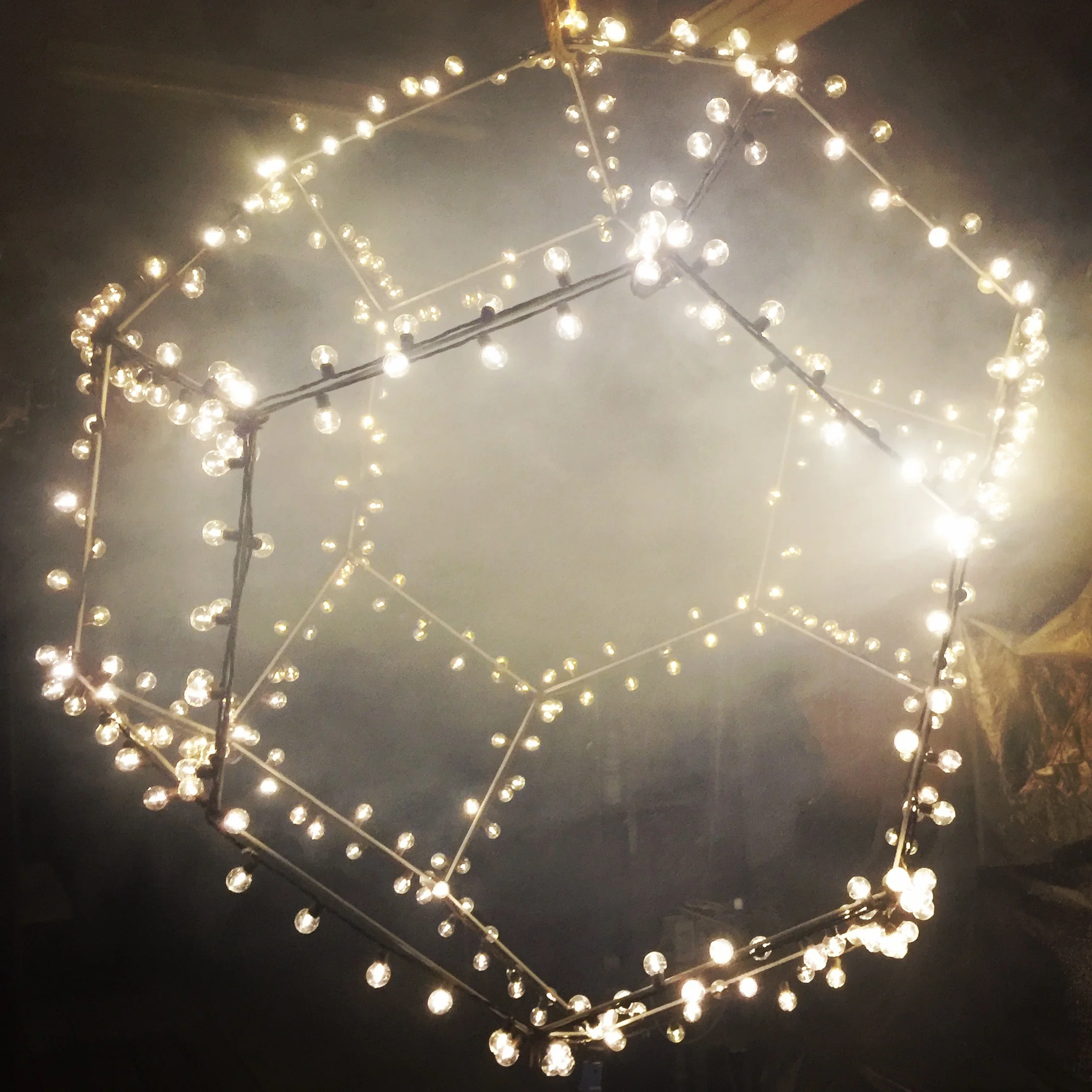 Truncated Octahedron.JPG