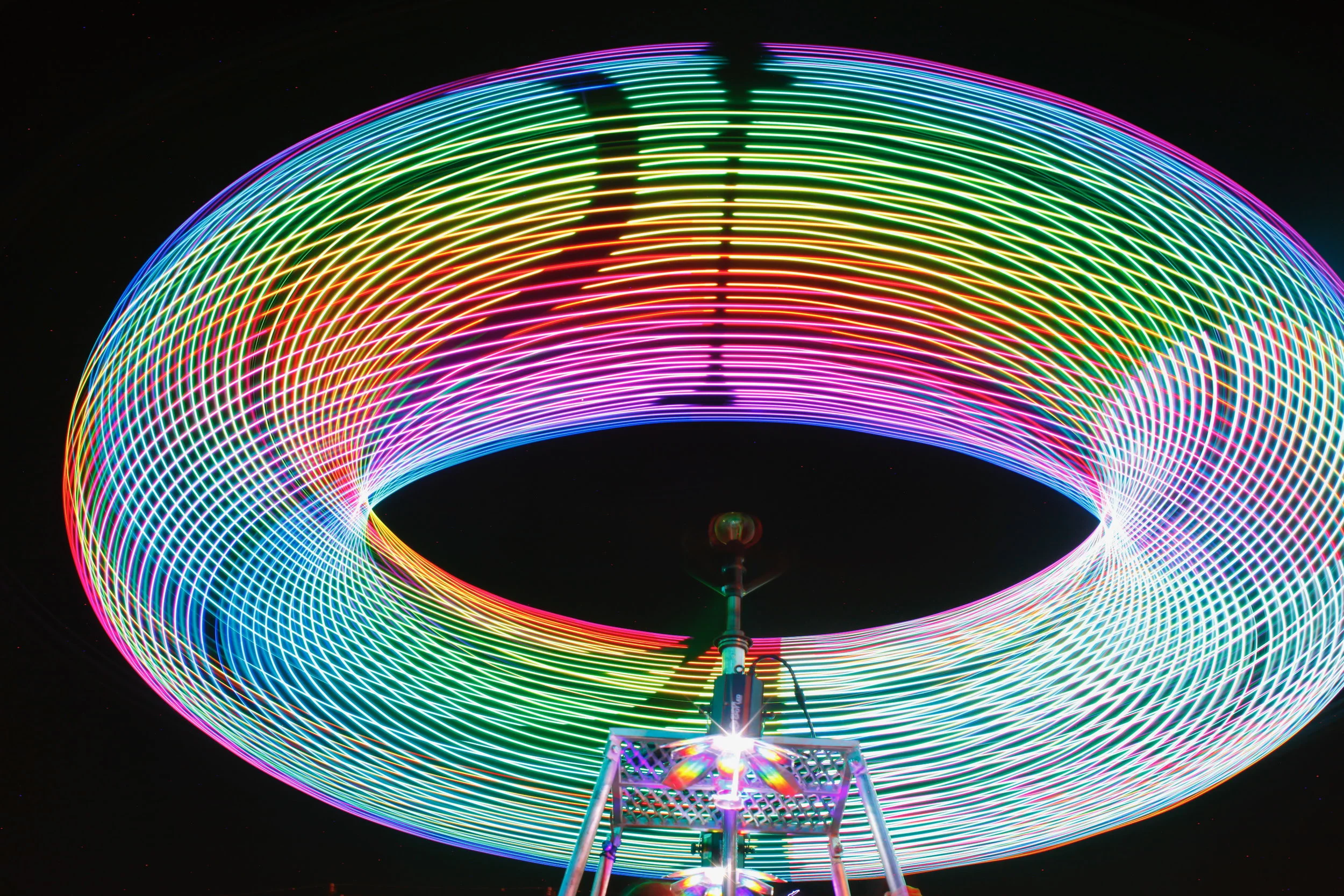 Ascension long exposure single torus.JPG