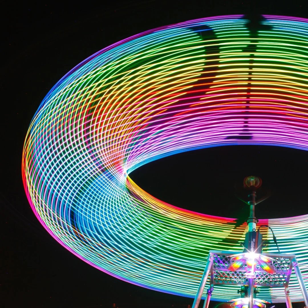 Ascension long exposure single torus close.JPG