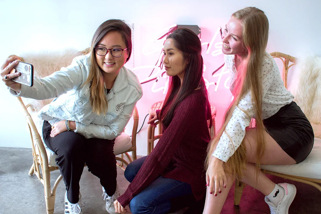 girls7.jpg