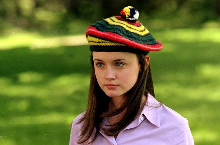 The Tartan Beret Returns to Mackie