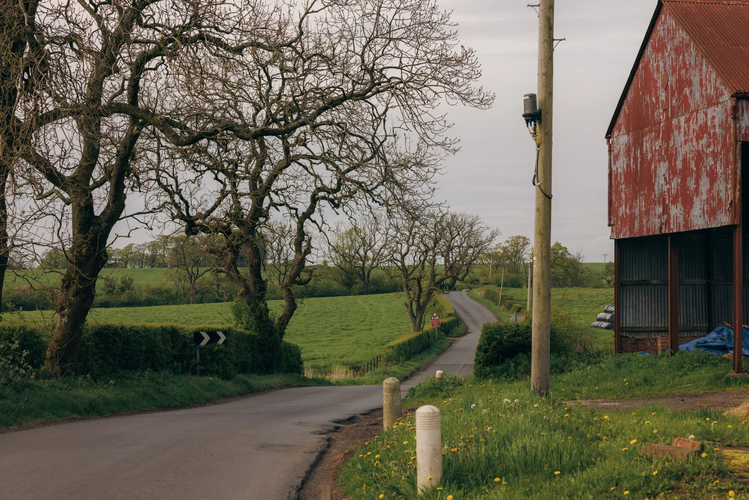 Toast x Robert Mackie-35.jpg