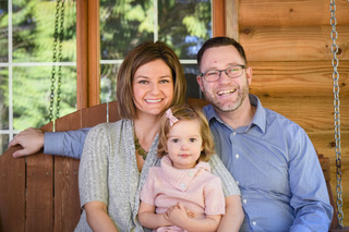 Carpenter Family 3.10.18-2027.jpeg