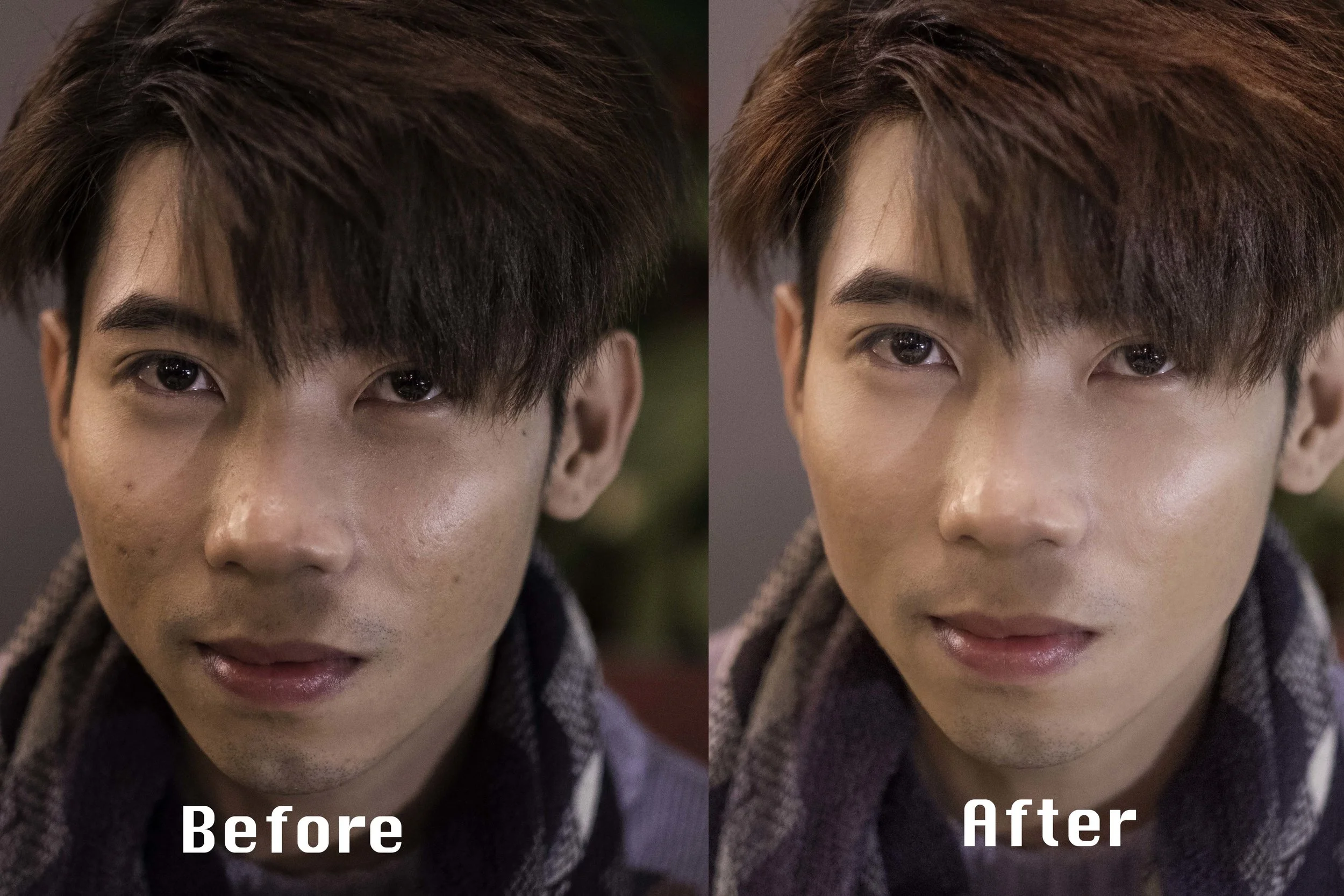 Ngoc before and after.jpg