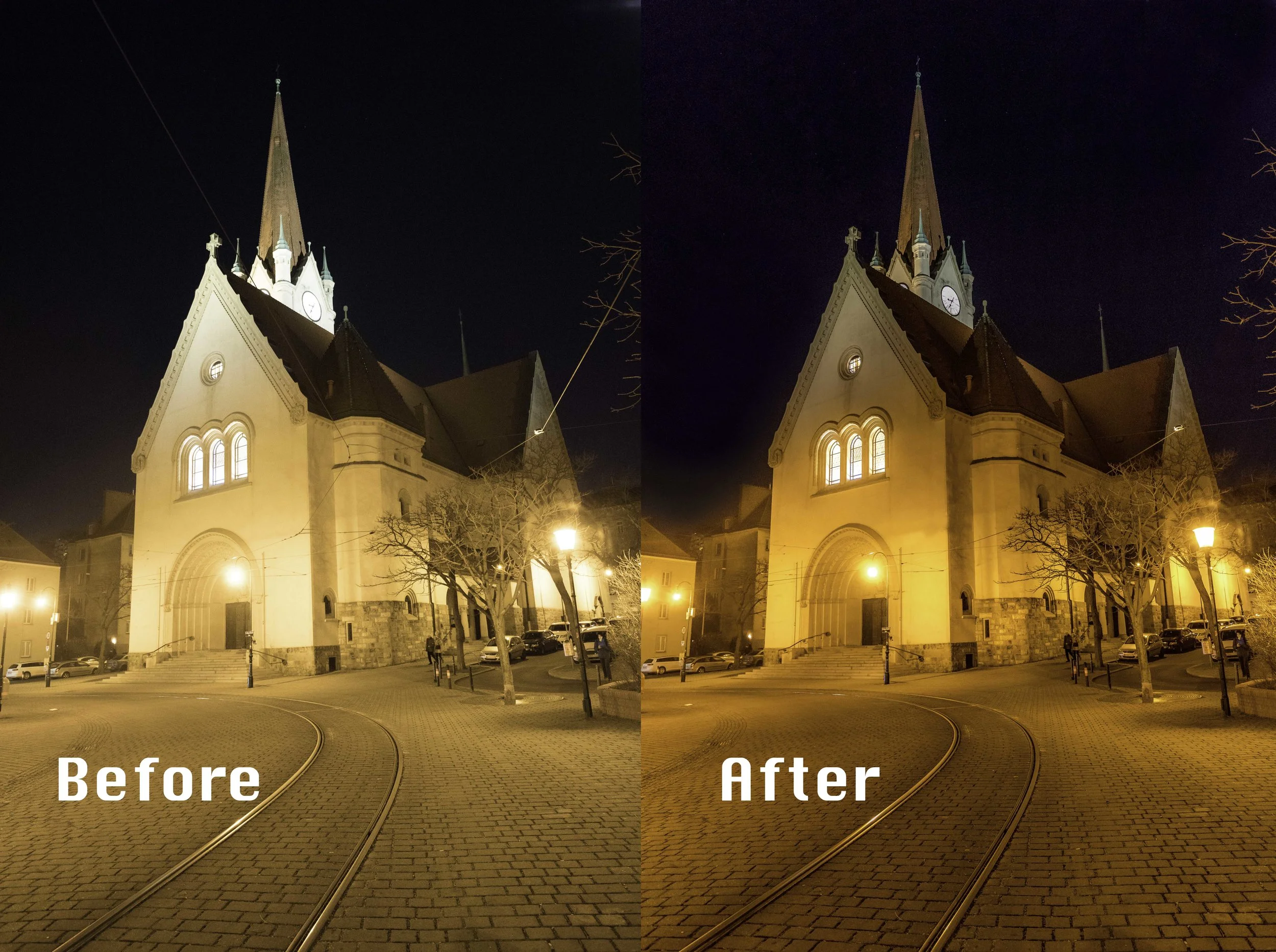 Church before and after.jpg