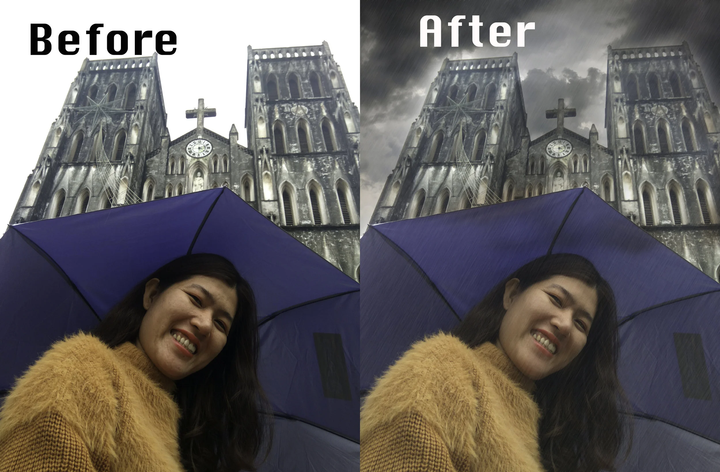 Nhi before and afrer.jpg