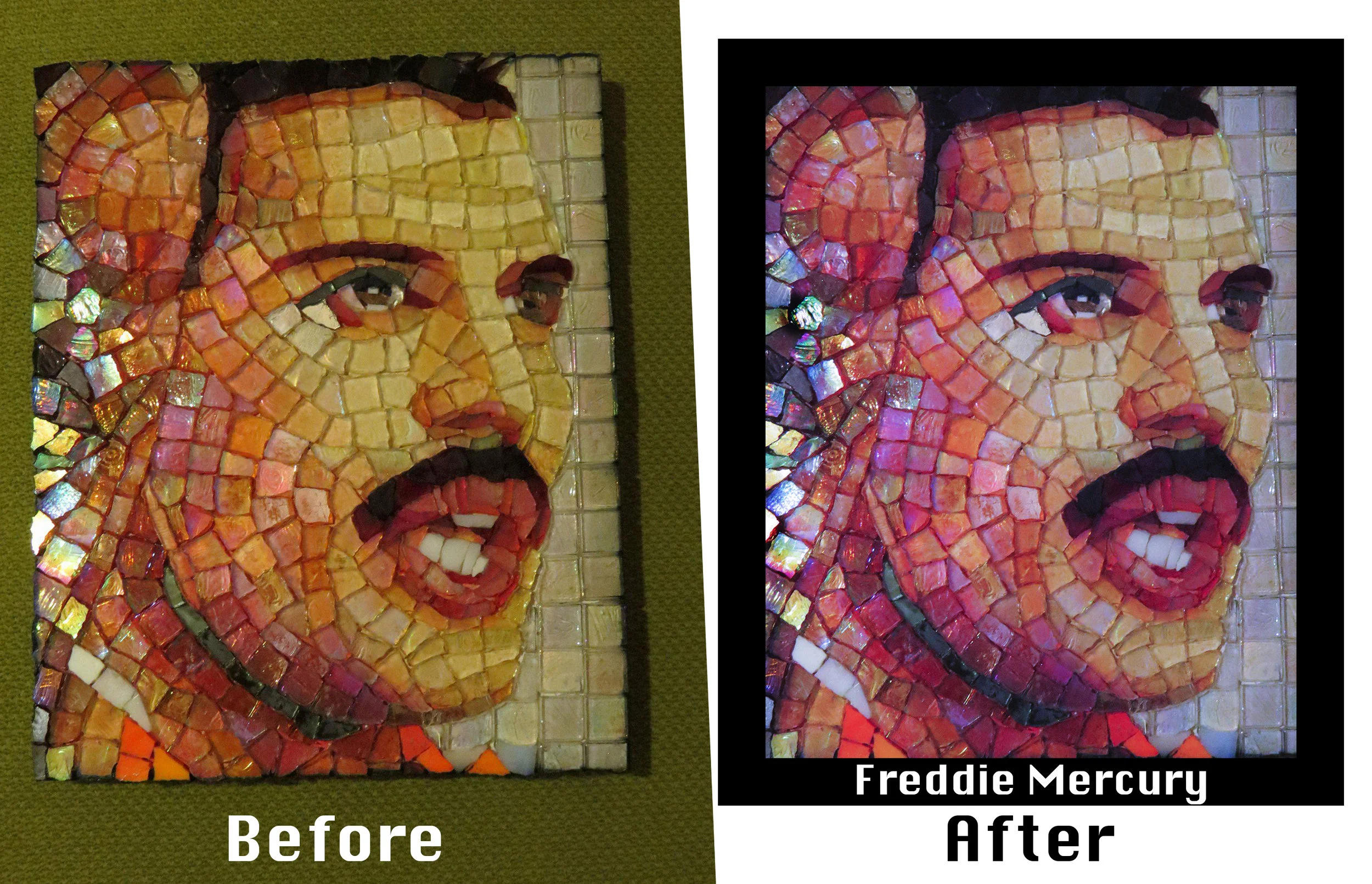 Mitch Before and After.jpg