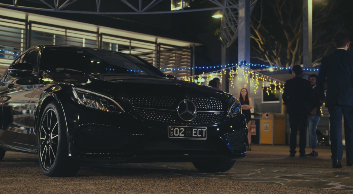 ExoticCar.PNG