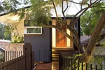 bronte_02.jpg