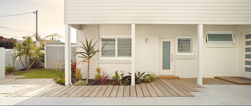 maroubra_07.jpg