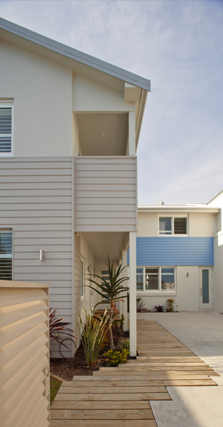 maroubra_10.jpg